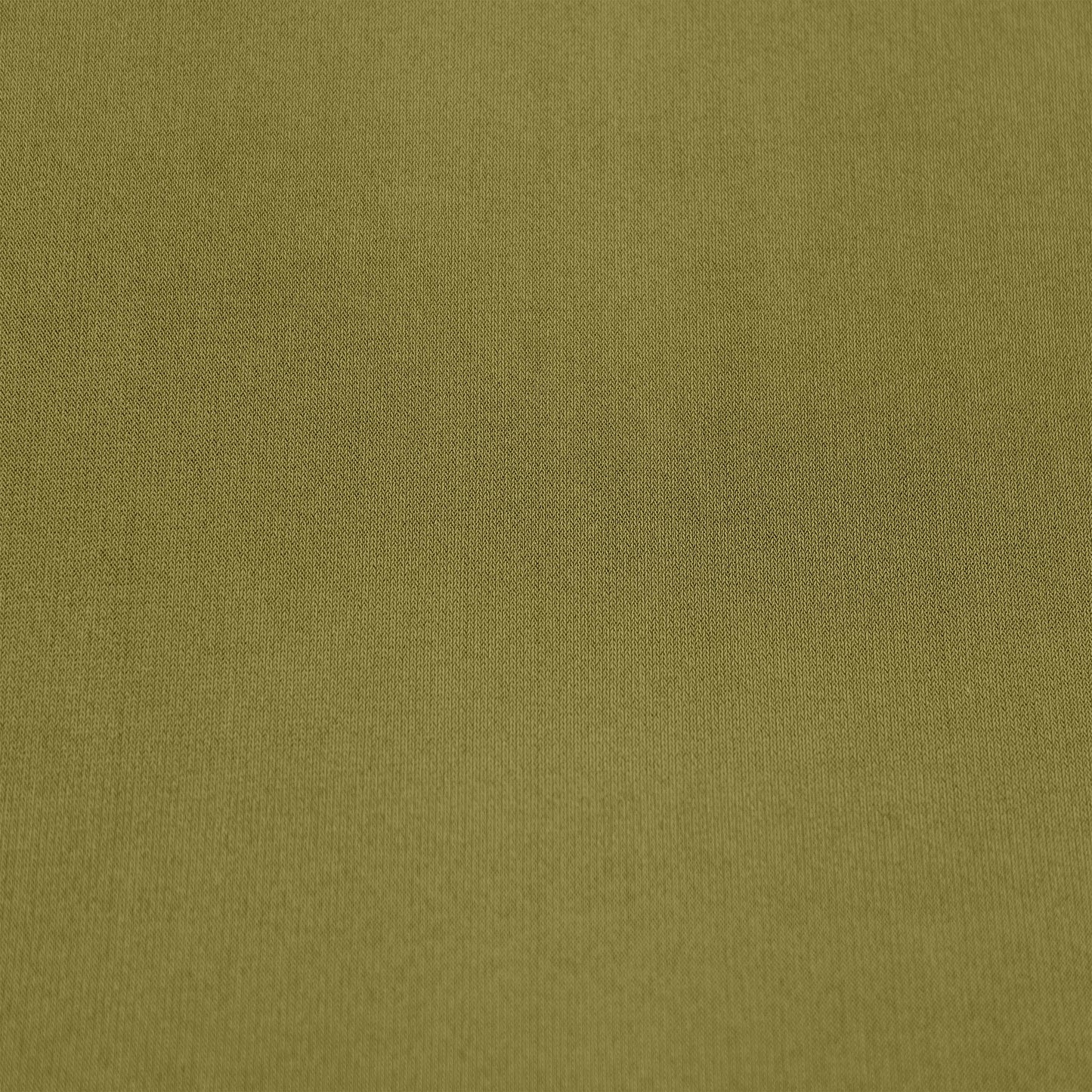 450-OLIVE-ECRU