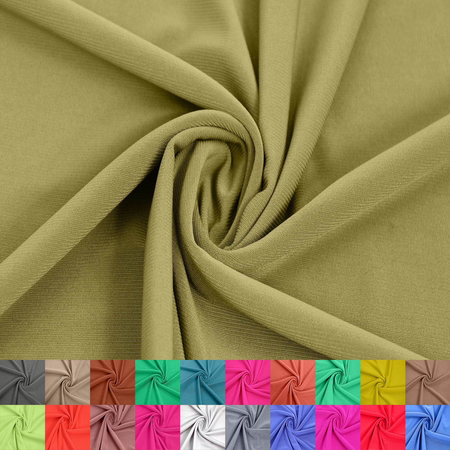 450-OLIVE-ECRU