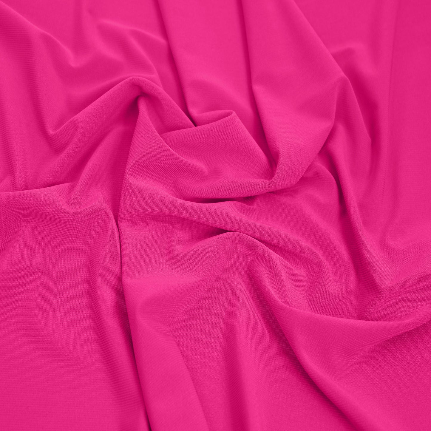 450-PINK-VALI-NEON-2
