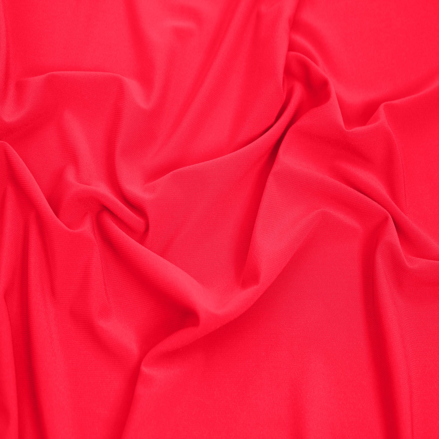 450-RED