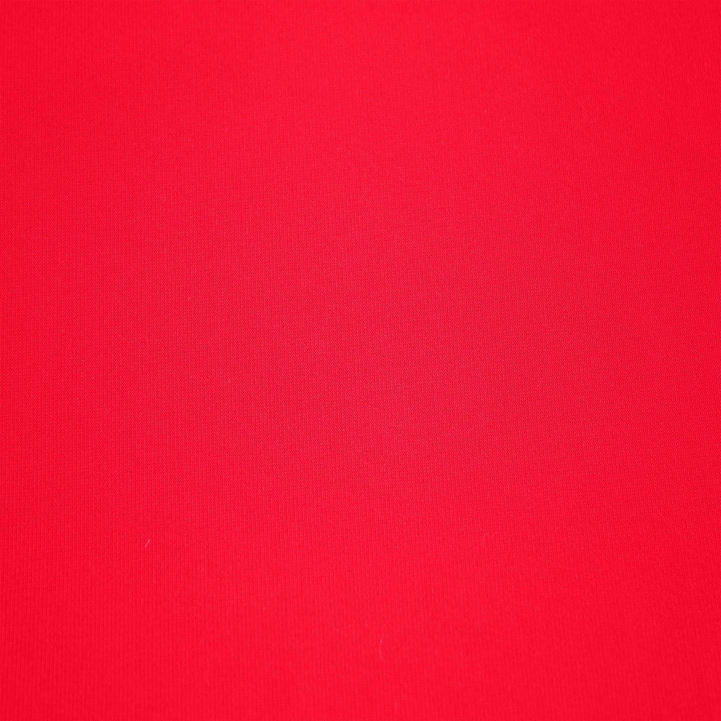 450-RED