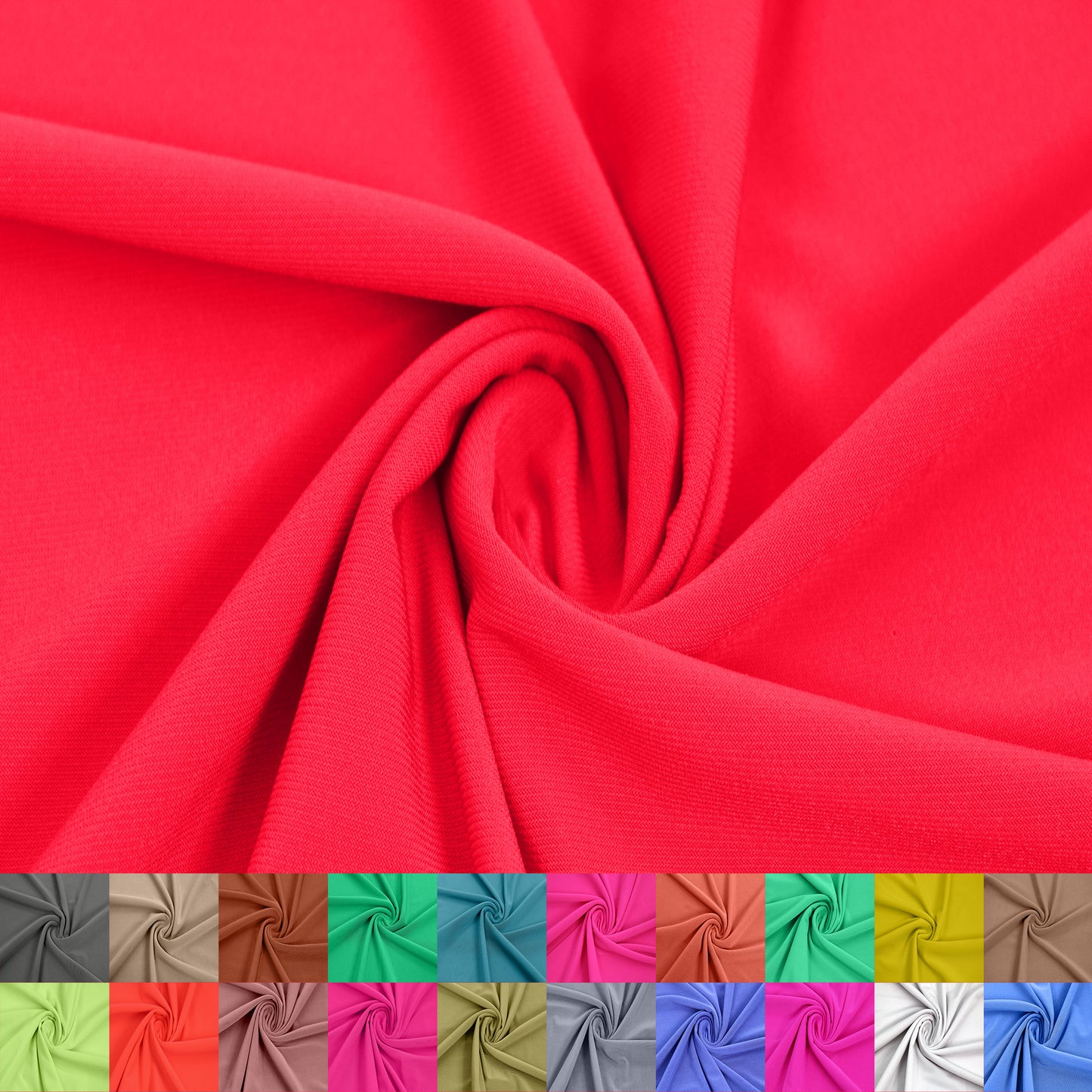 450-RED