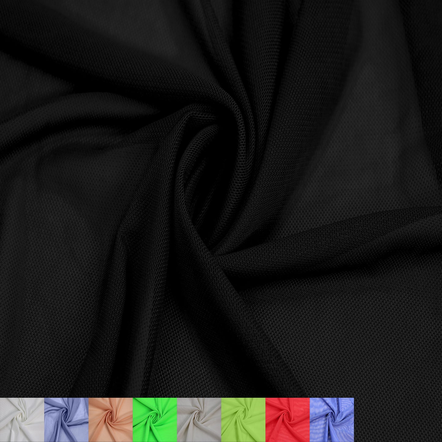 453-BLACK