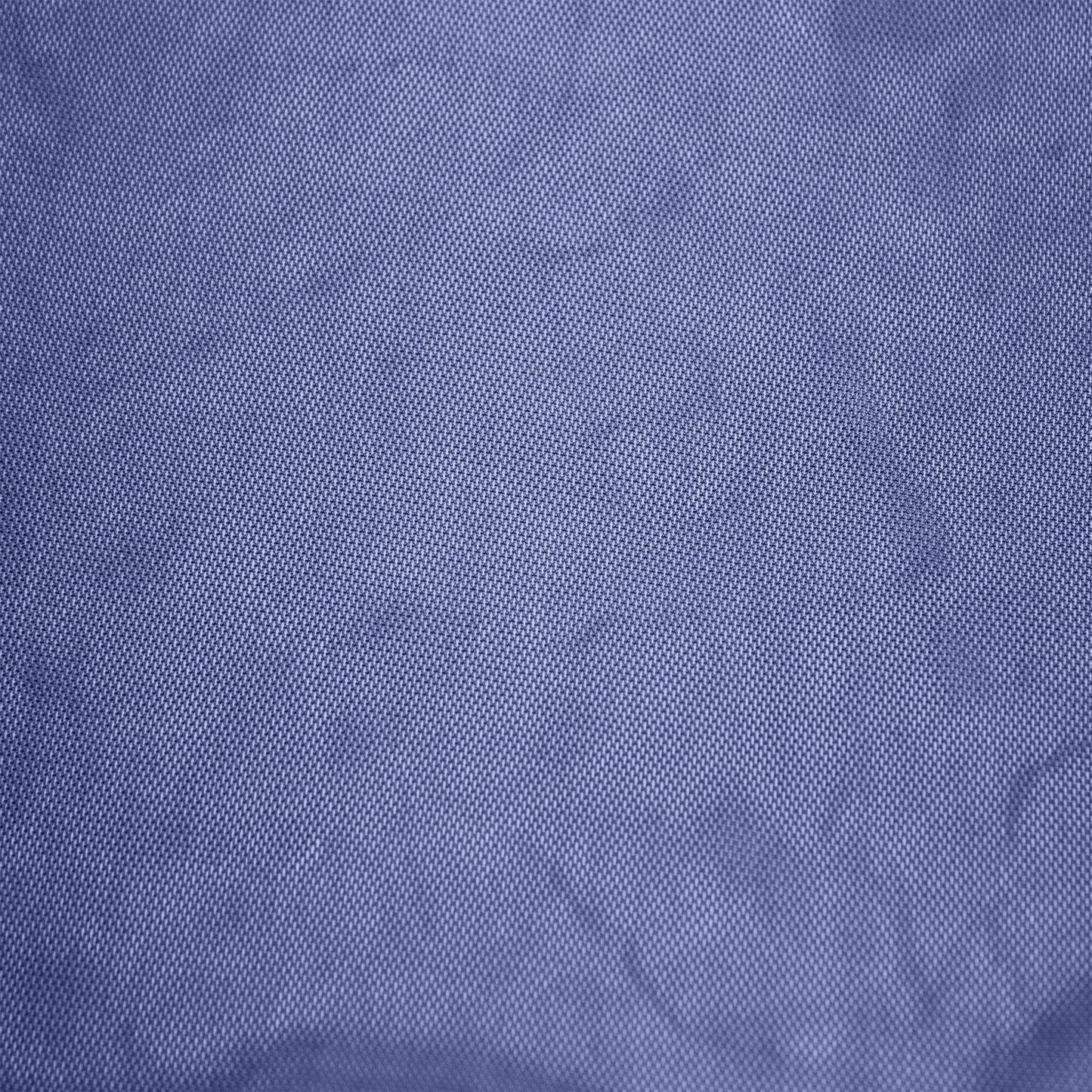 453-BLUE-DENIM