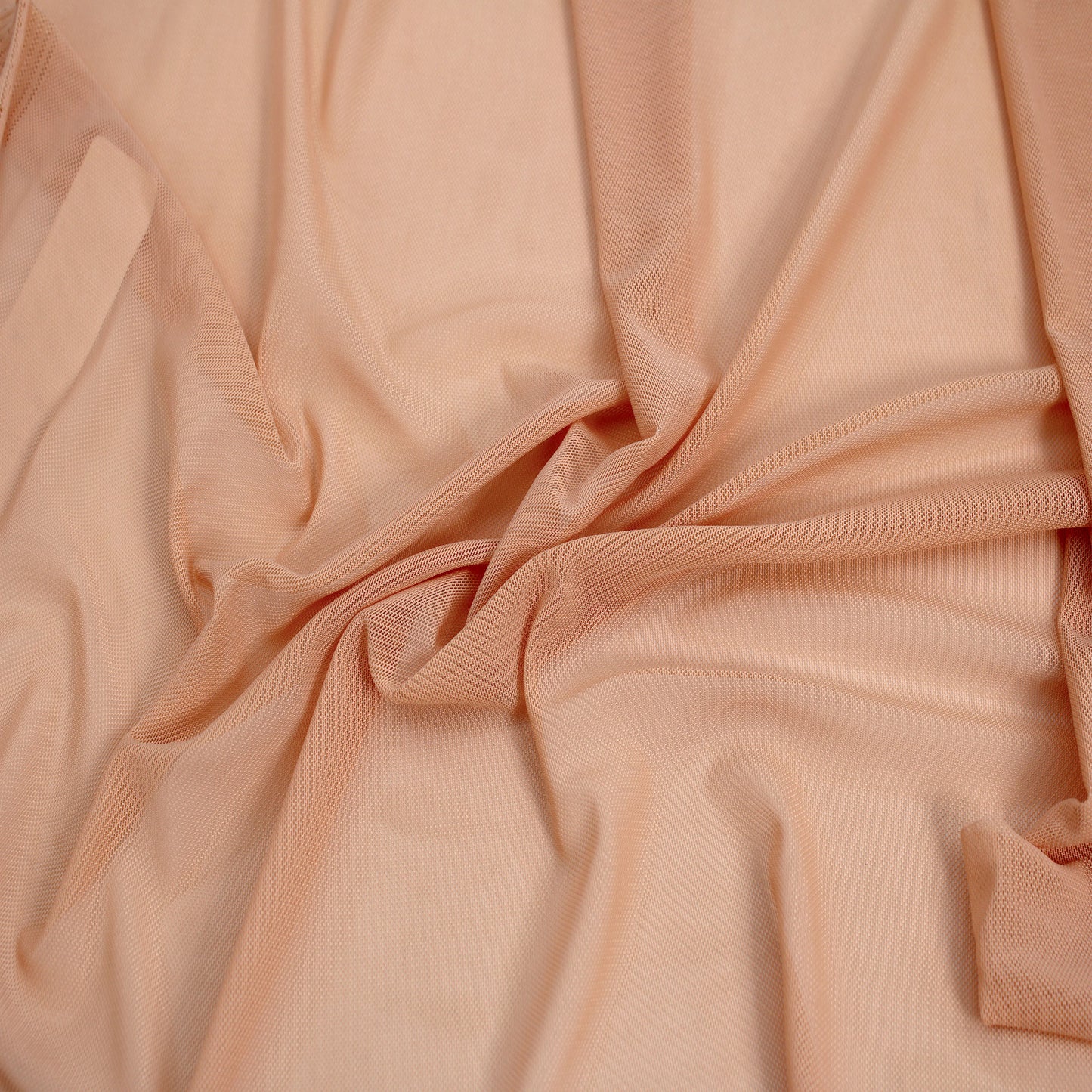 453-BLUSH-N