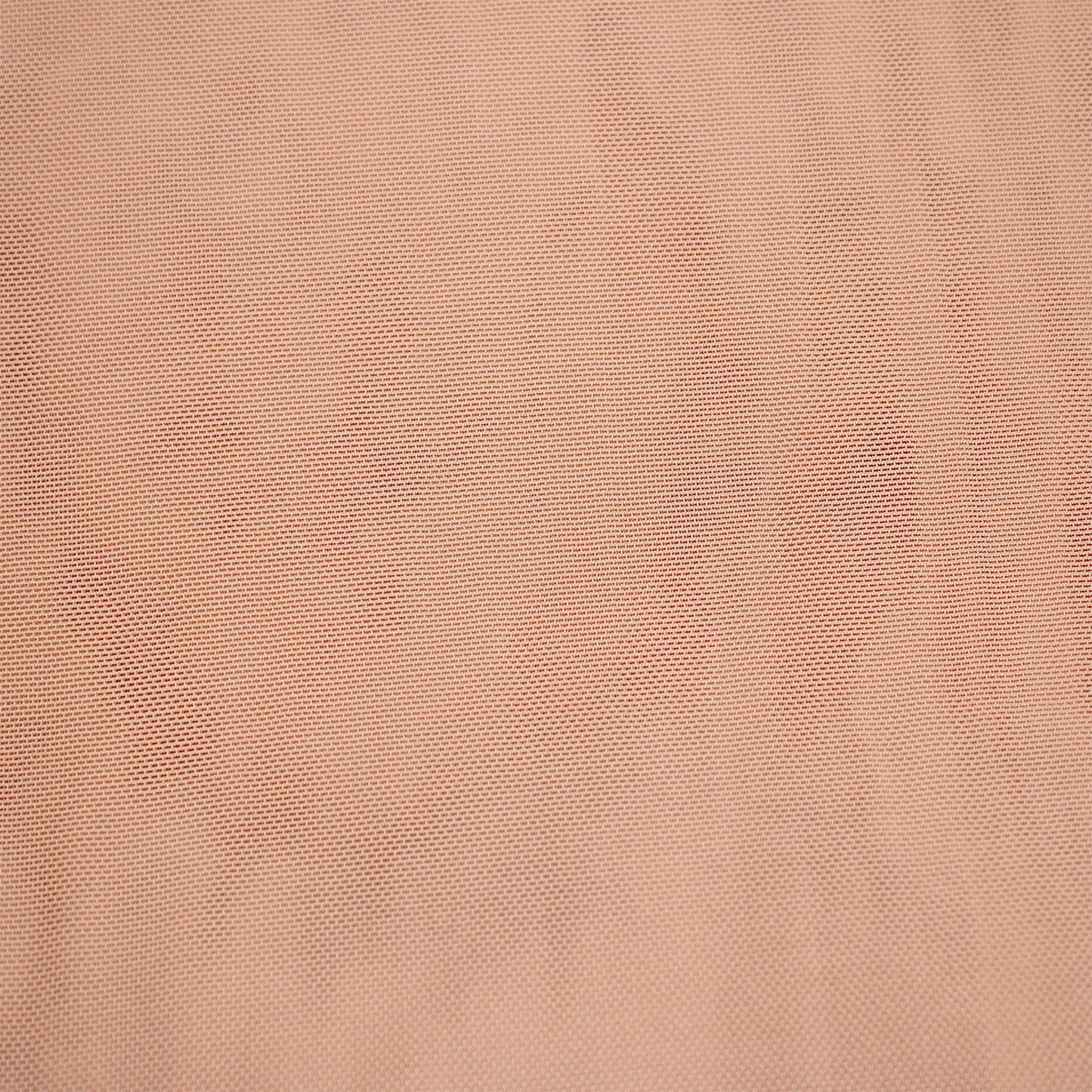 453-BLUSH-N