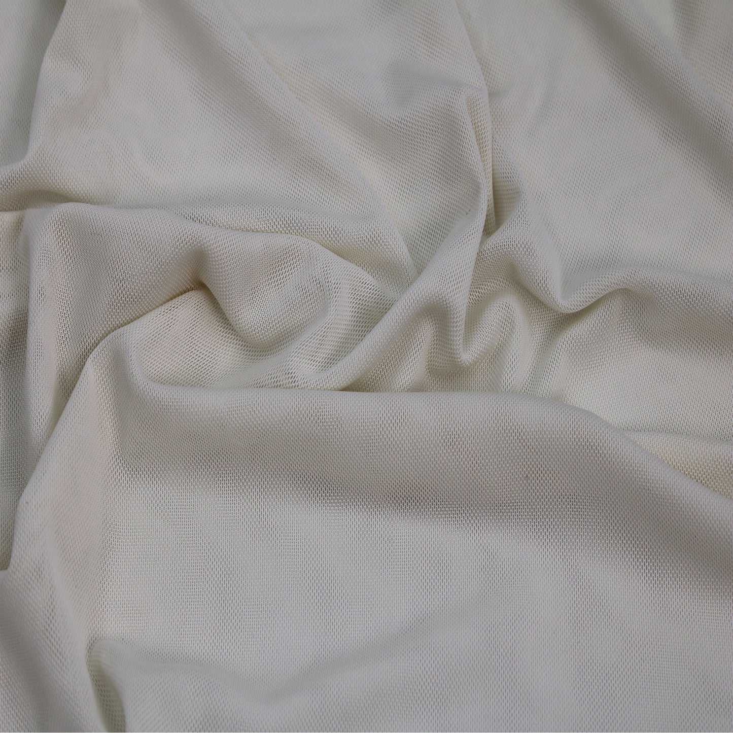 453-IVORY