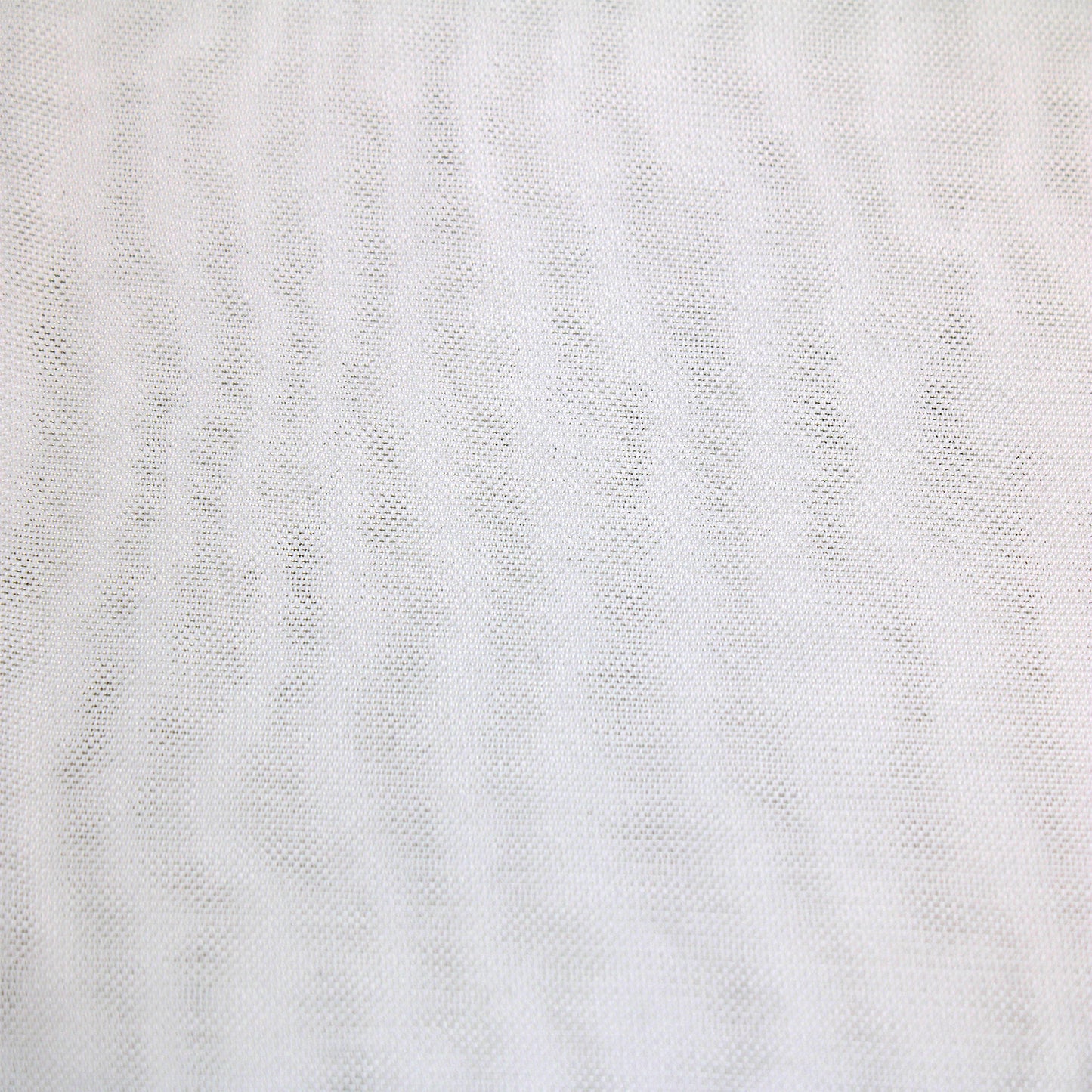 453-OFF-WHITE