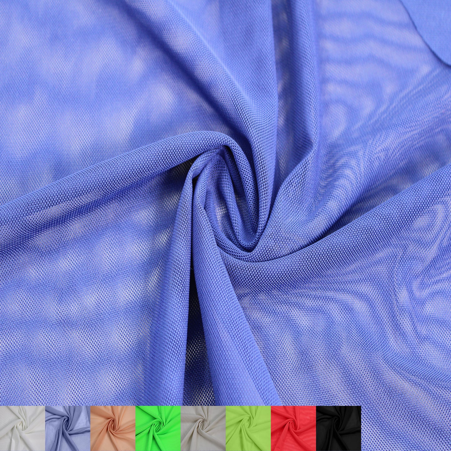 453-ROYAL-NEON