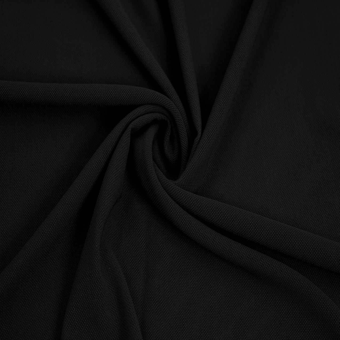 454-BLACK