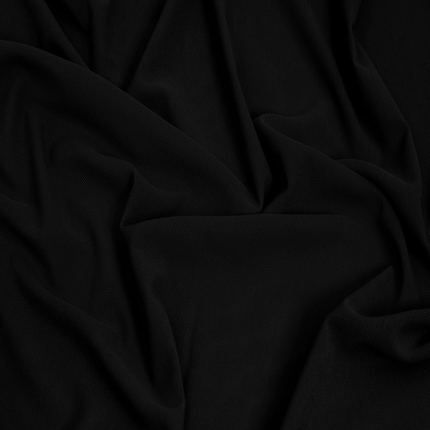 454-BLACK