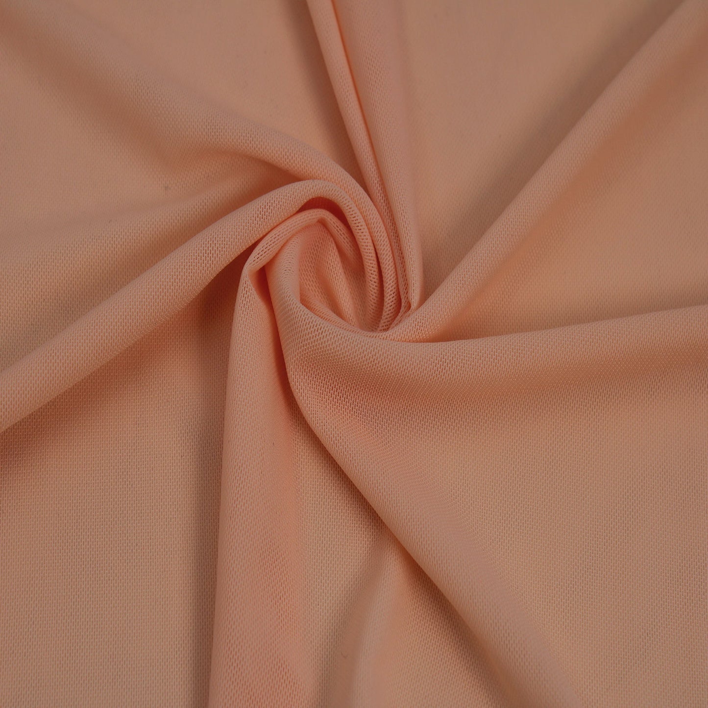 454-BLUSH