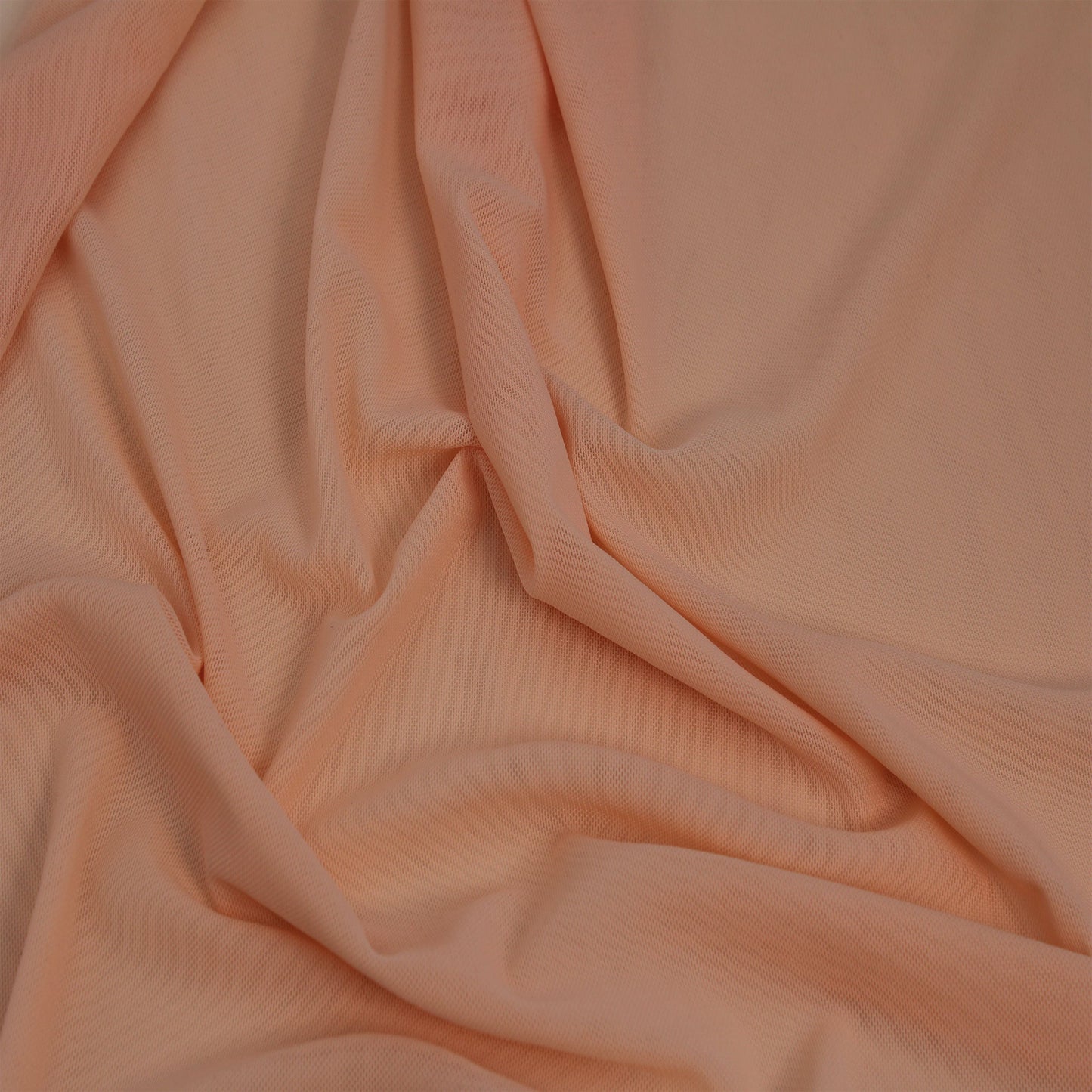 454-BLUSH