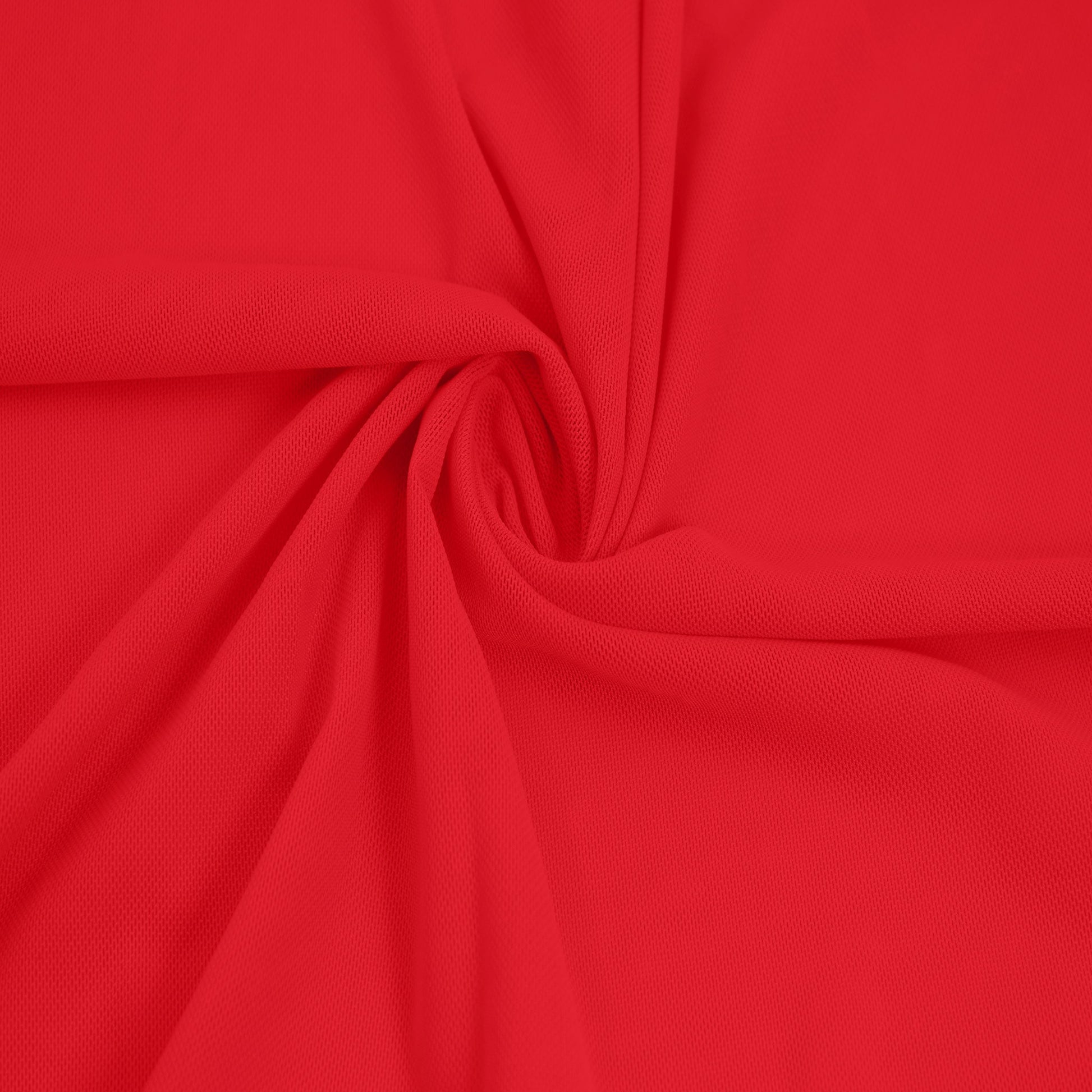 454-CORAL-CHICKNEON-A