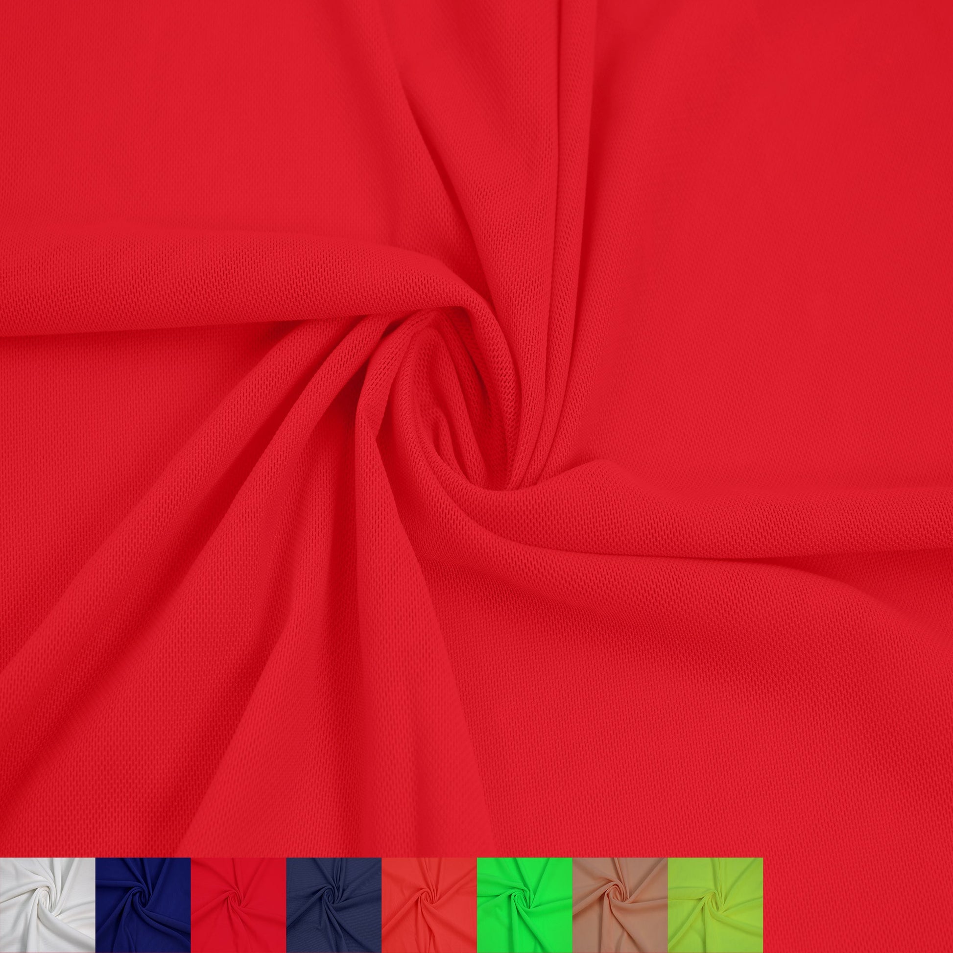 454-CORAL-CHICKNEON-A