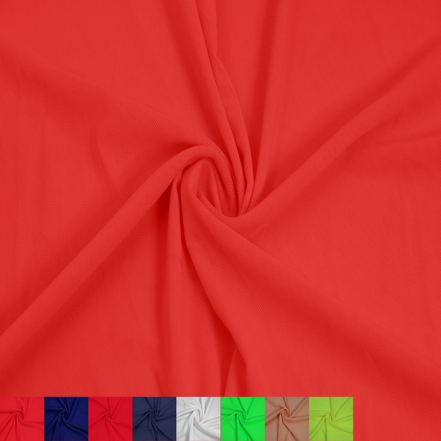 454-CORAL-NEON