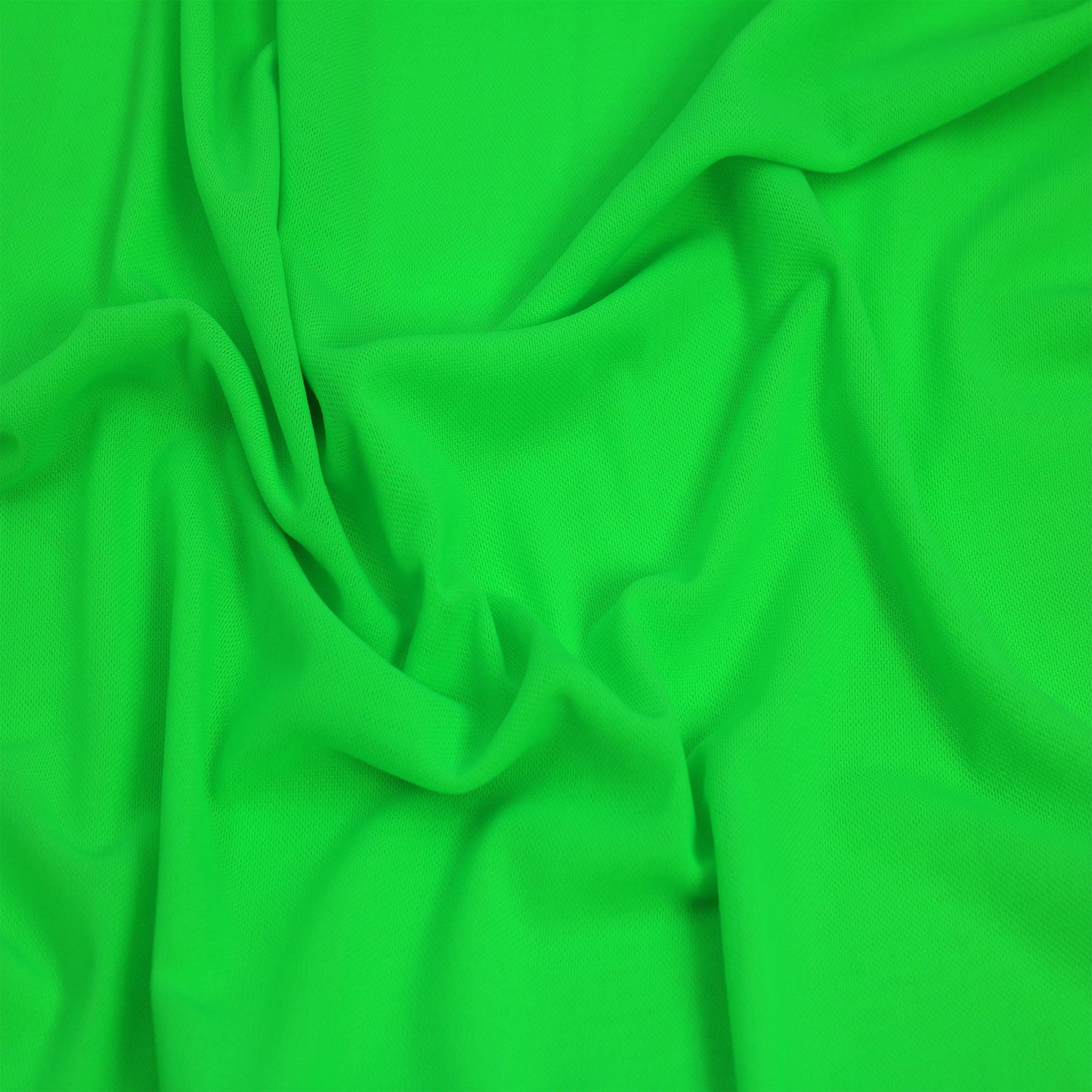 454-GREEN-NEON