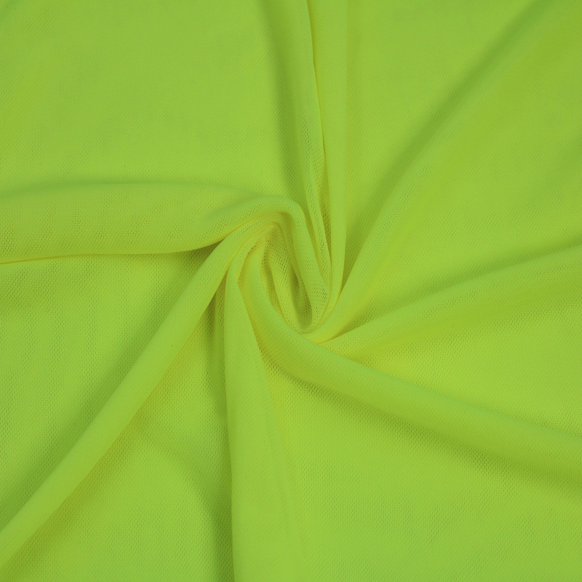 454-LIME-NEON