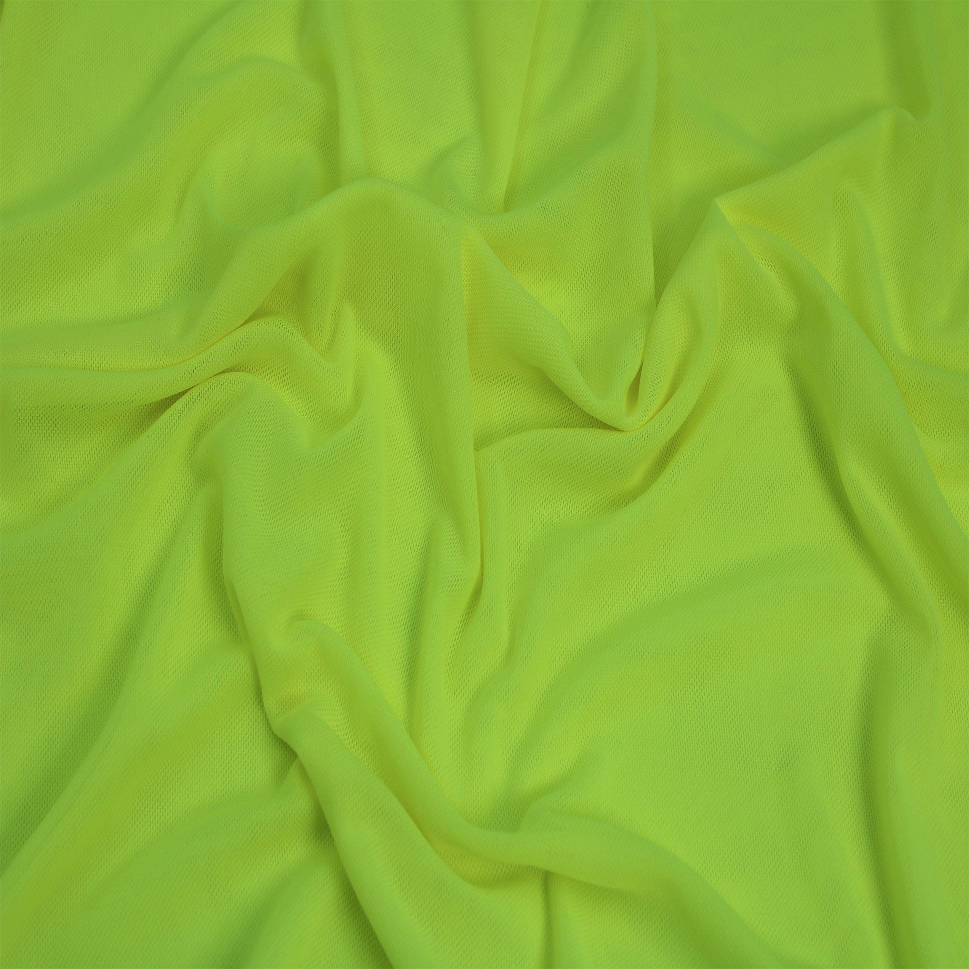454-LIME-NEON