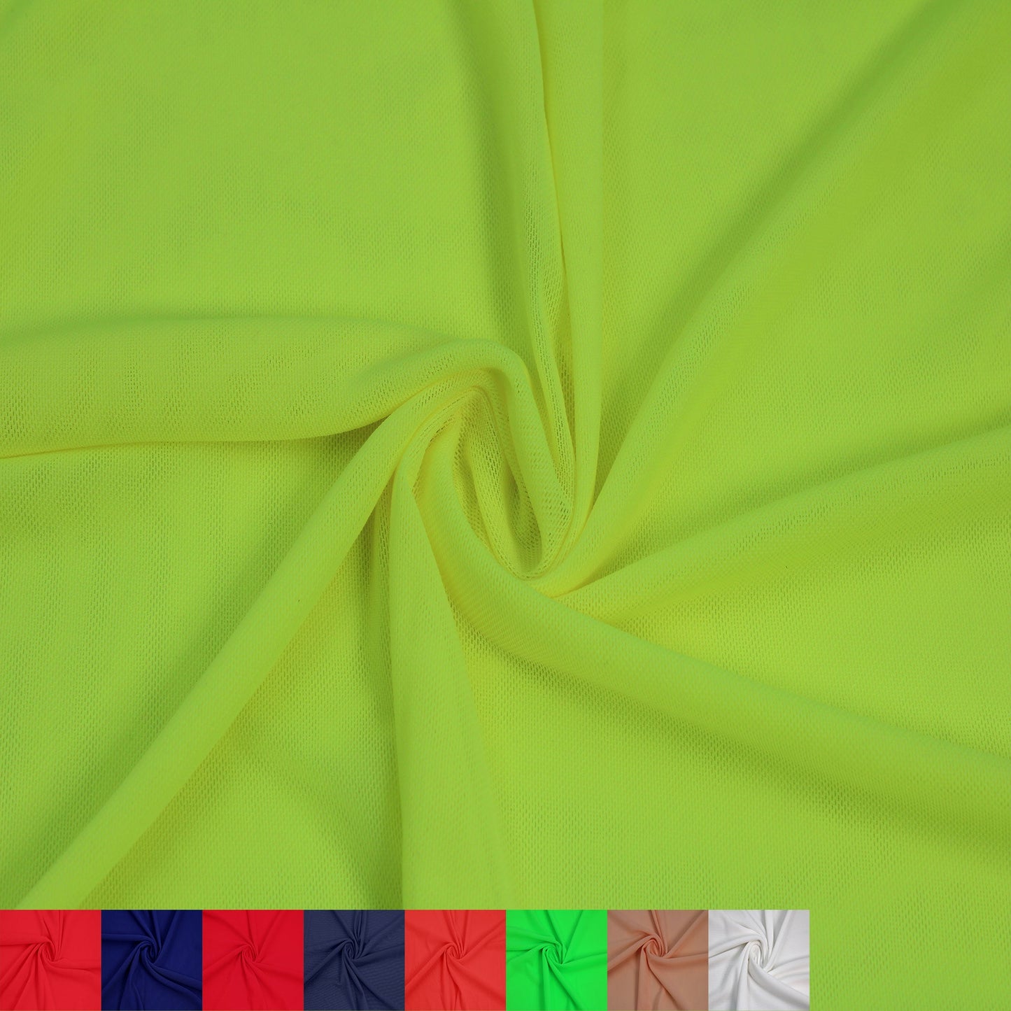 454-LIME-NEON