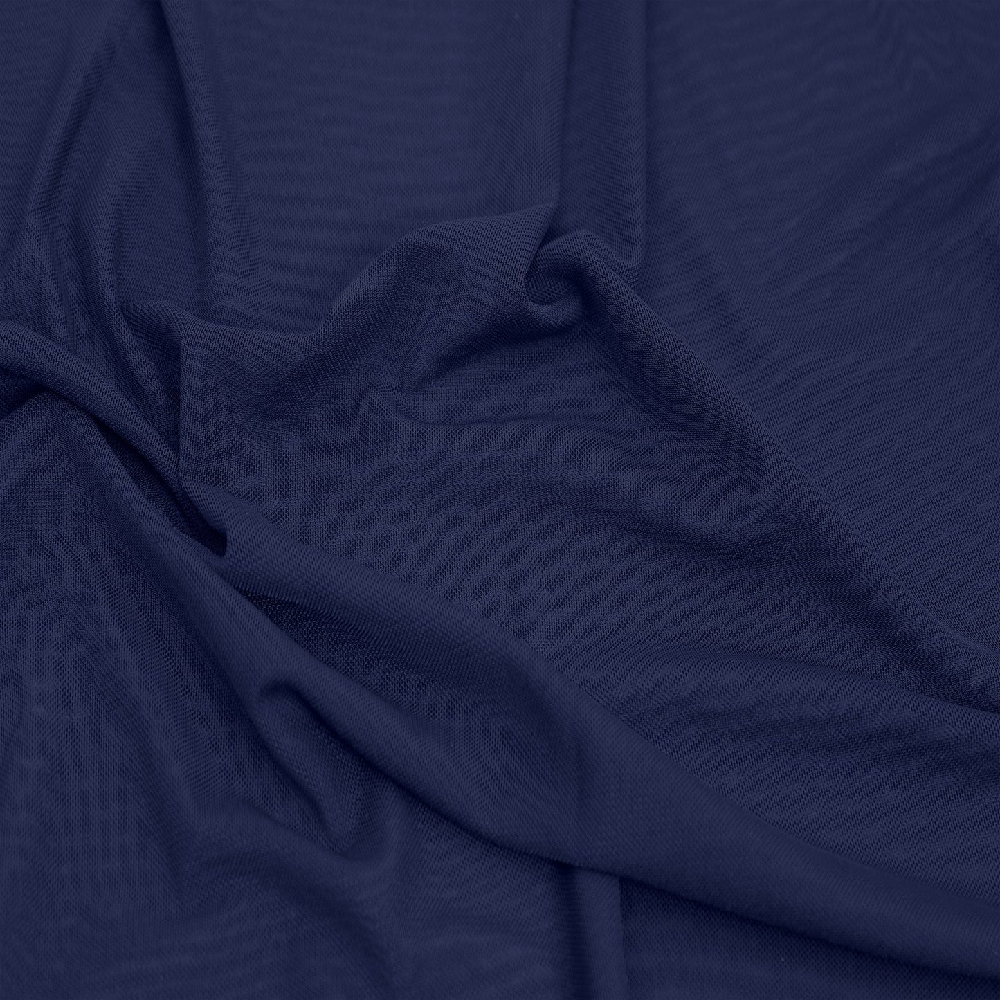 454-NAVY-NEW