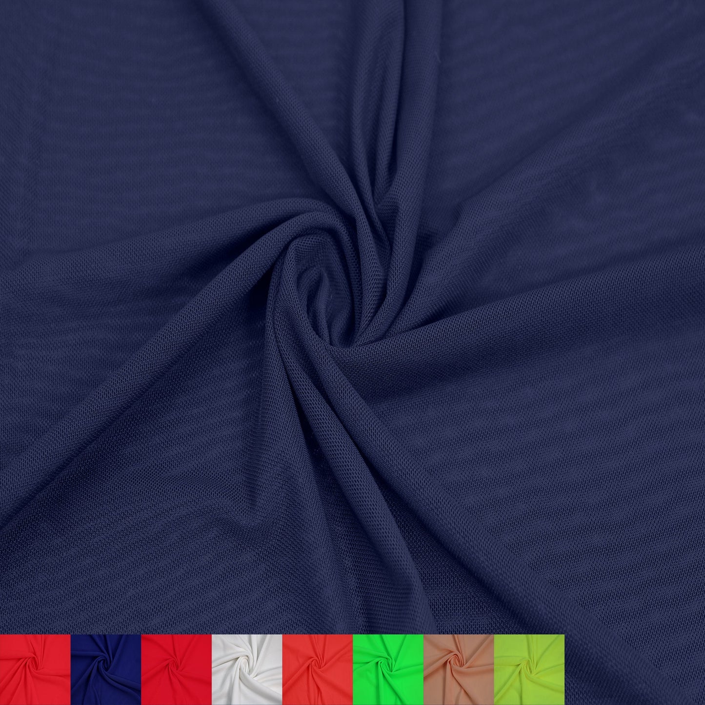 454-NAVY-NEW