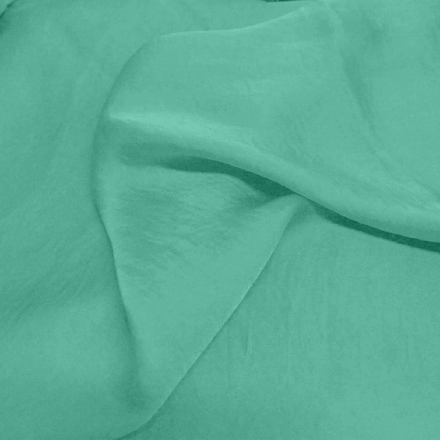 Multicolor For Dresses, Pants, Tops, Costumes & DIY Sewing Projects Fabric by the Yard -58" Silky Satin Wash Chiffon - 85  GSM, 100% Polyester No Stretch - (SKU 455)