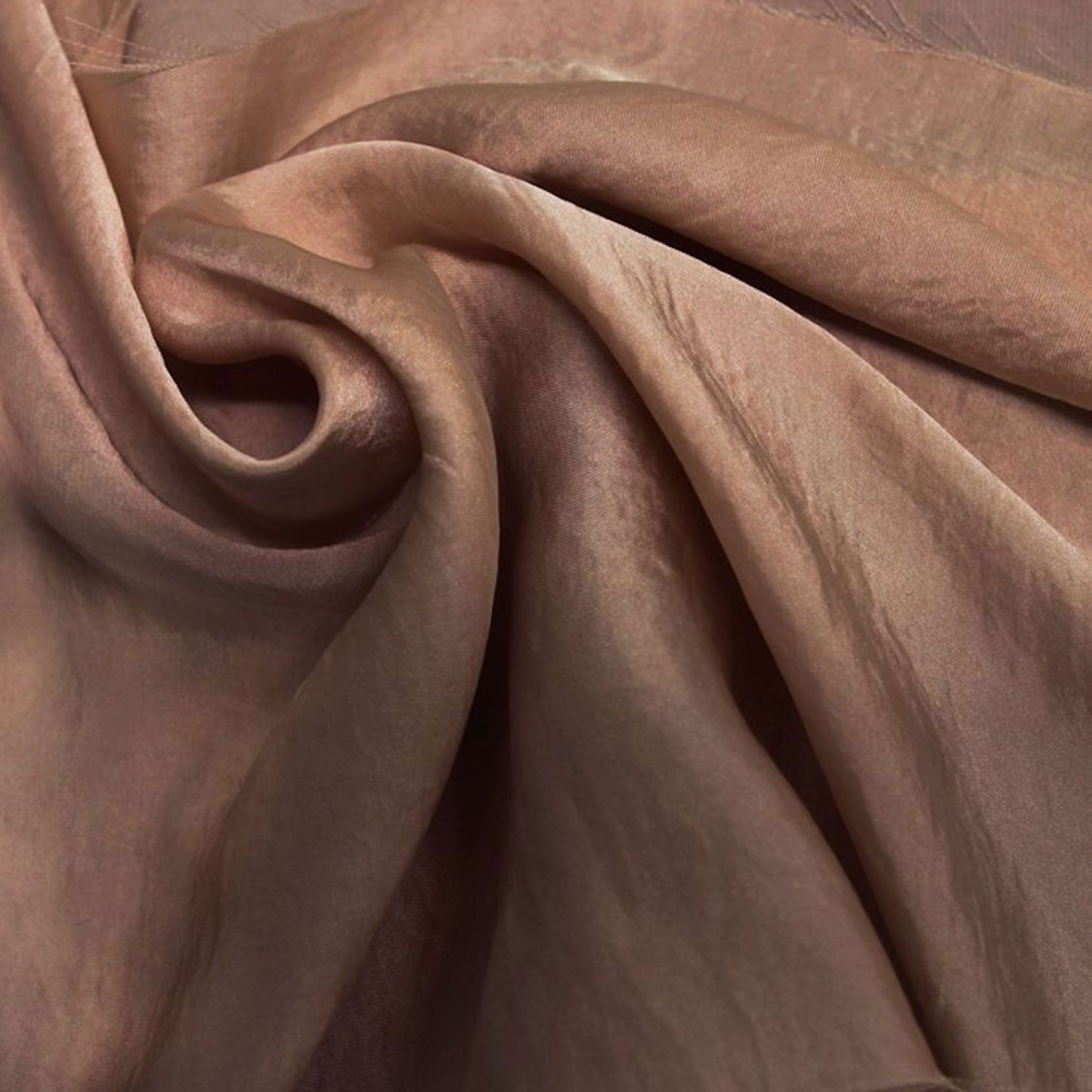 Multicolor For Dresses, Pants, Tops, Costumes & DIY Sewing Projects Fabric by the Yard -58" Silky Satin Wash Chiffon - 85  GSM, 100% Polyester No Stretch - (SKU 455)