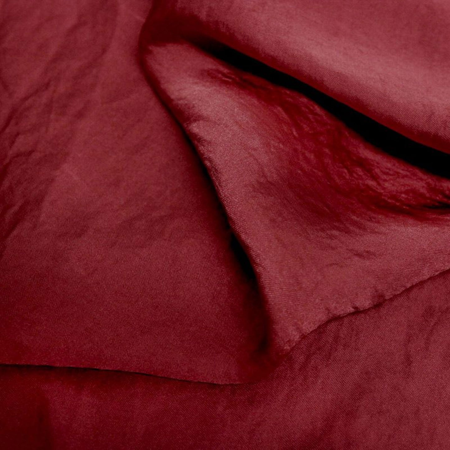 Multicolor For Dresses, Pants, Tops, Costumes & DIY Sewing Projects Fabric by the Yard -58" Silky Satin Wash Chiffon - 85  GSM, 100% Polyester No Stretch - (SKU 455)