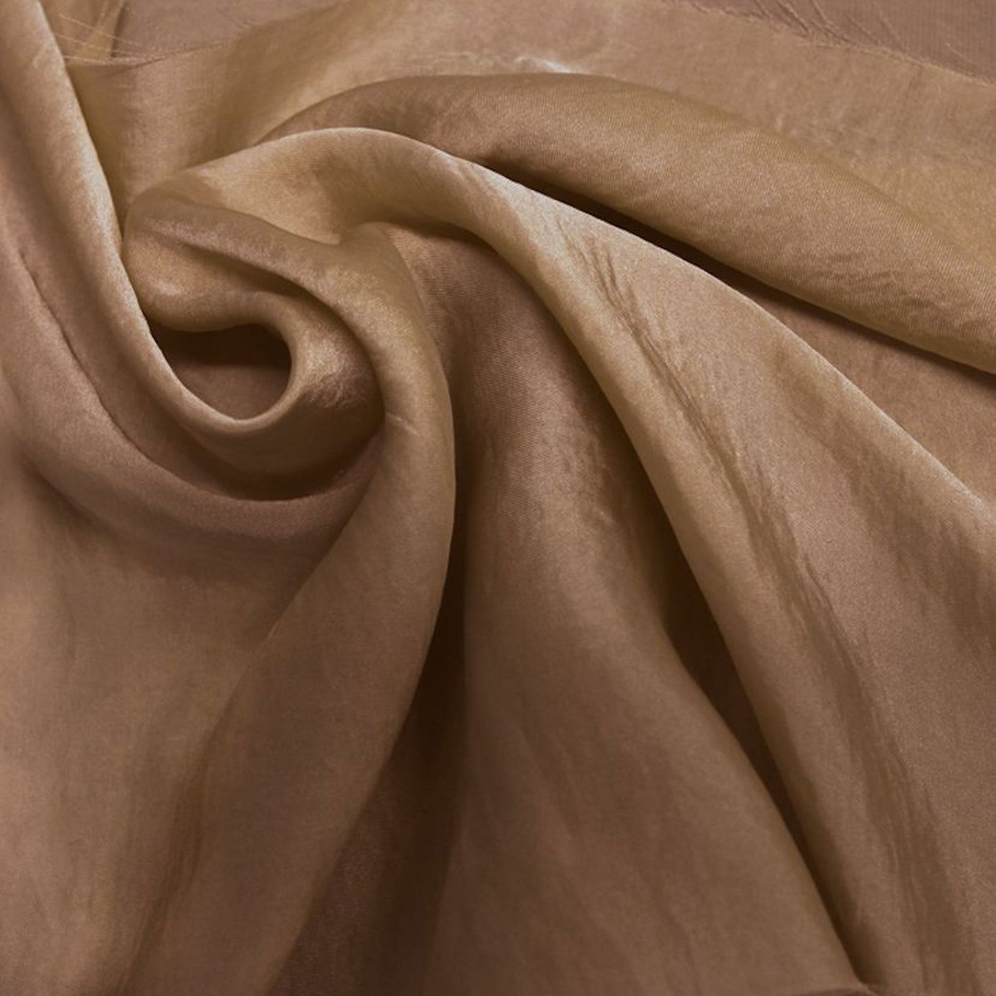Multicolor For Dresses, Pants, Tops, Costumes & DIY Sewing Projects Fabric by the Yard -58" Silky Satin Wash Chiffon - 85  GSM, 100% Polyester No Stretch - (SKU 455)