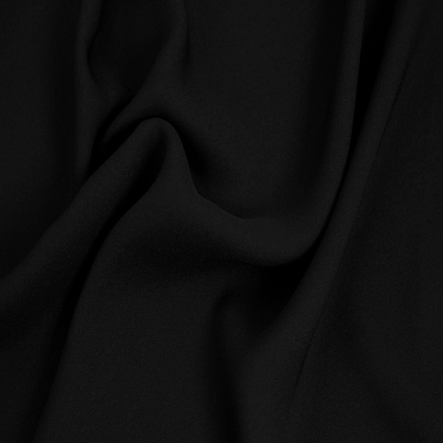 456-BLACK