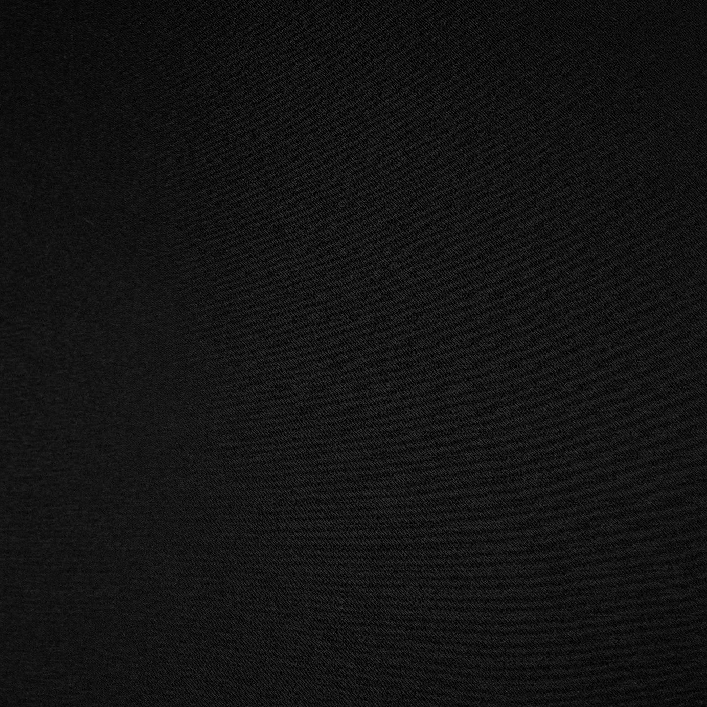 456-BLACK