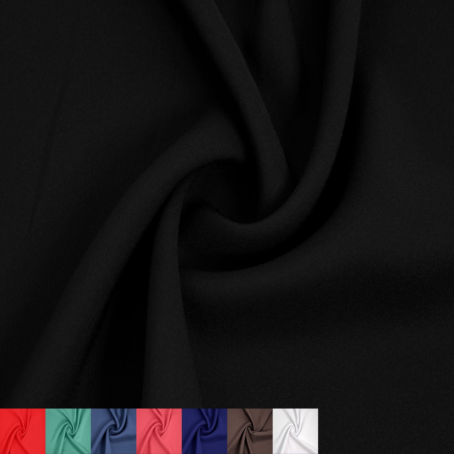 456-BLACK