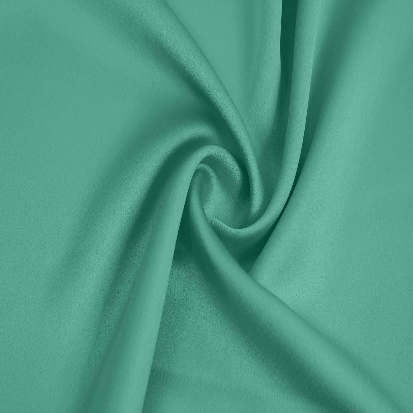 456-GREEN-MINT