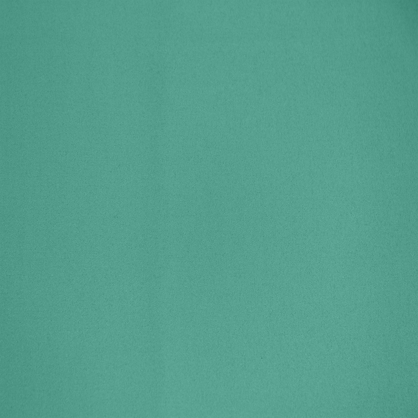 456-GREEN-MINT