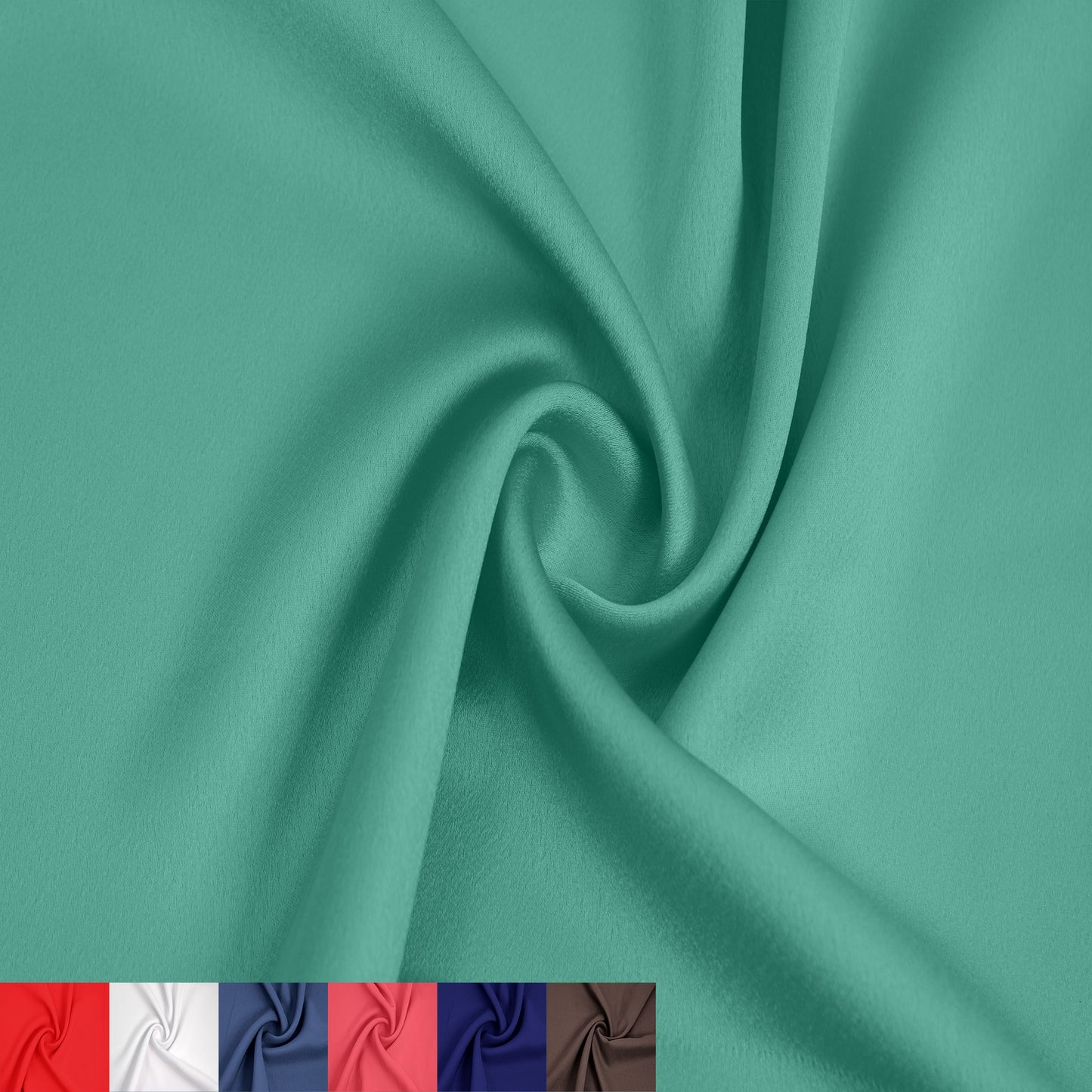 456-GREEN-MINT