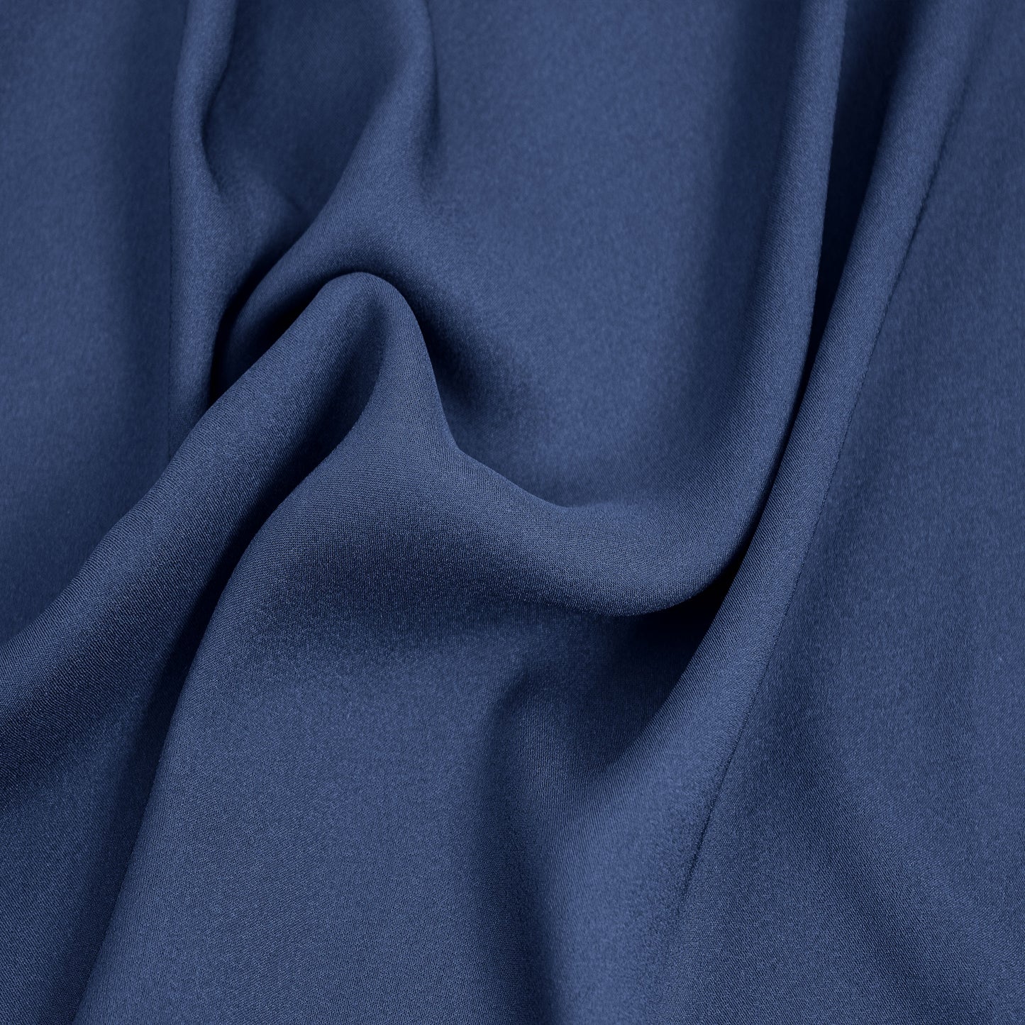 456-NAVY