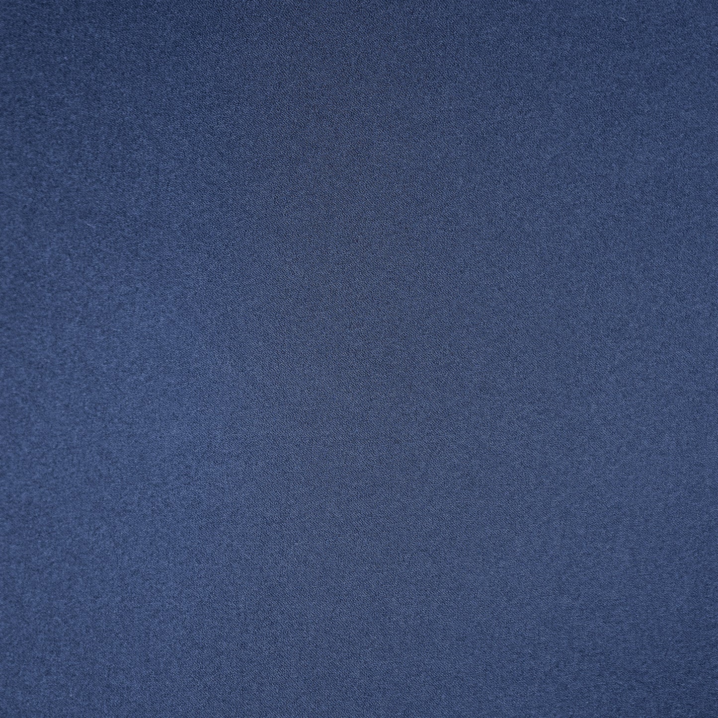 456-NAVY