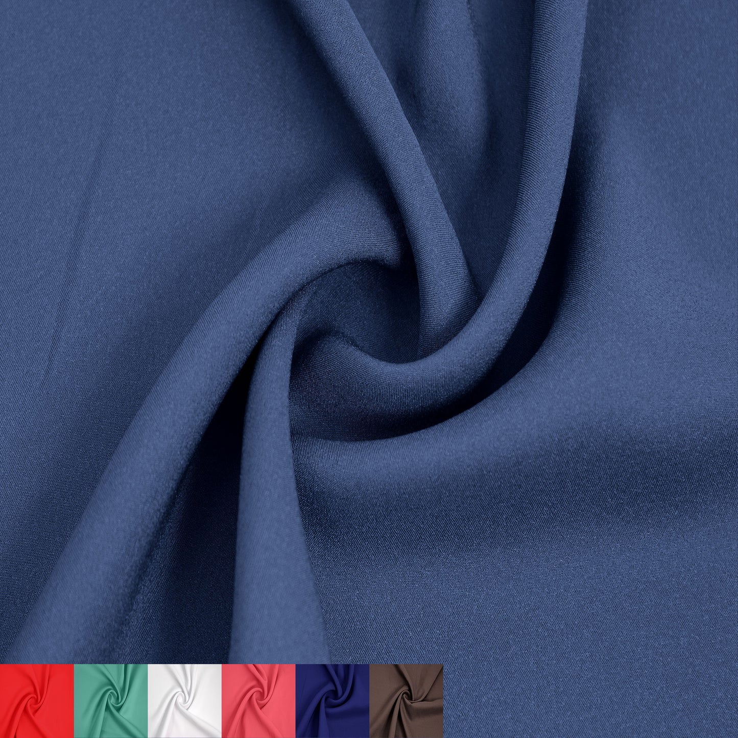 456-NAVY