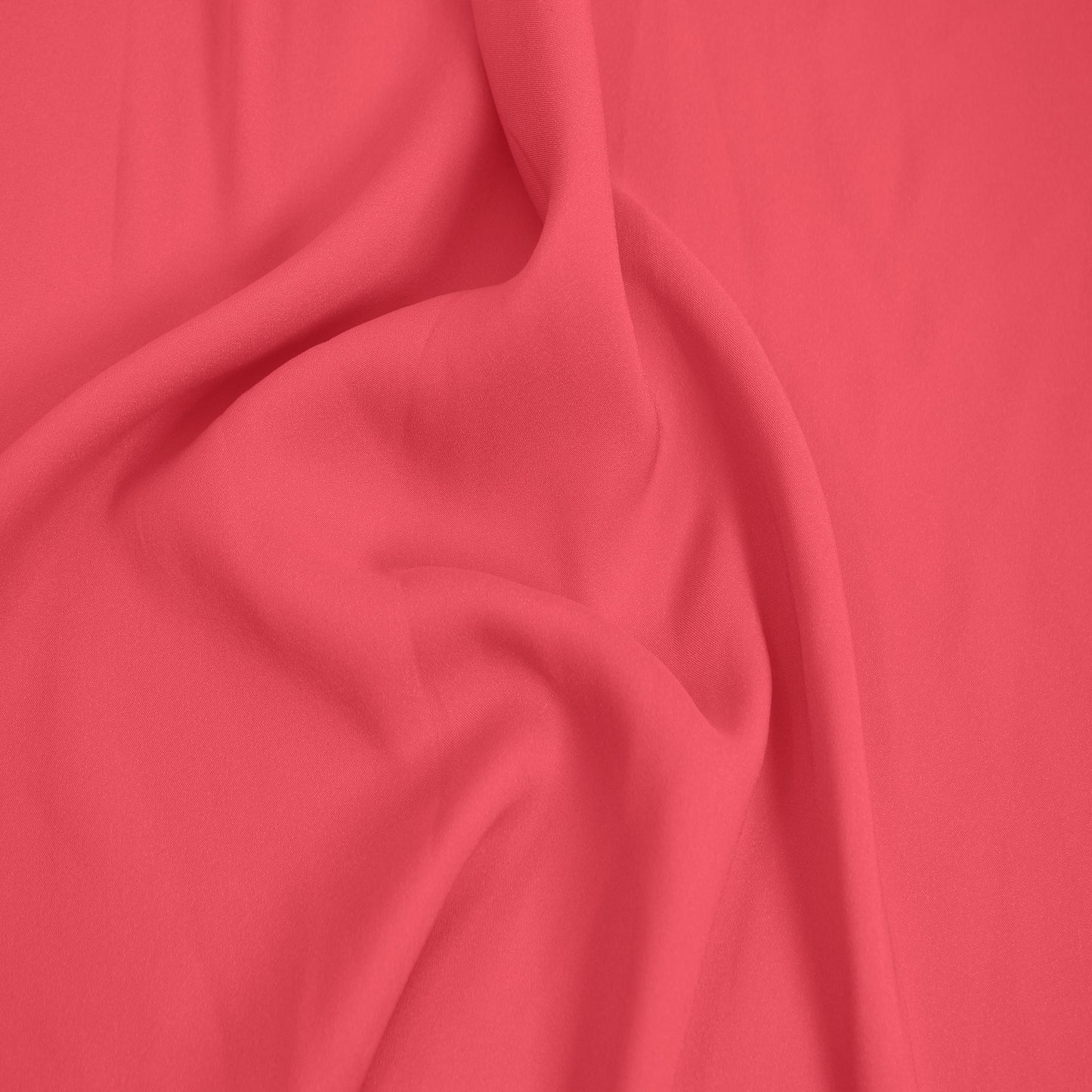 456-PINK-MAMLY