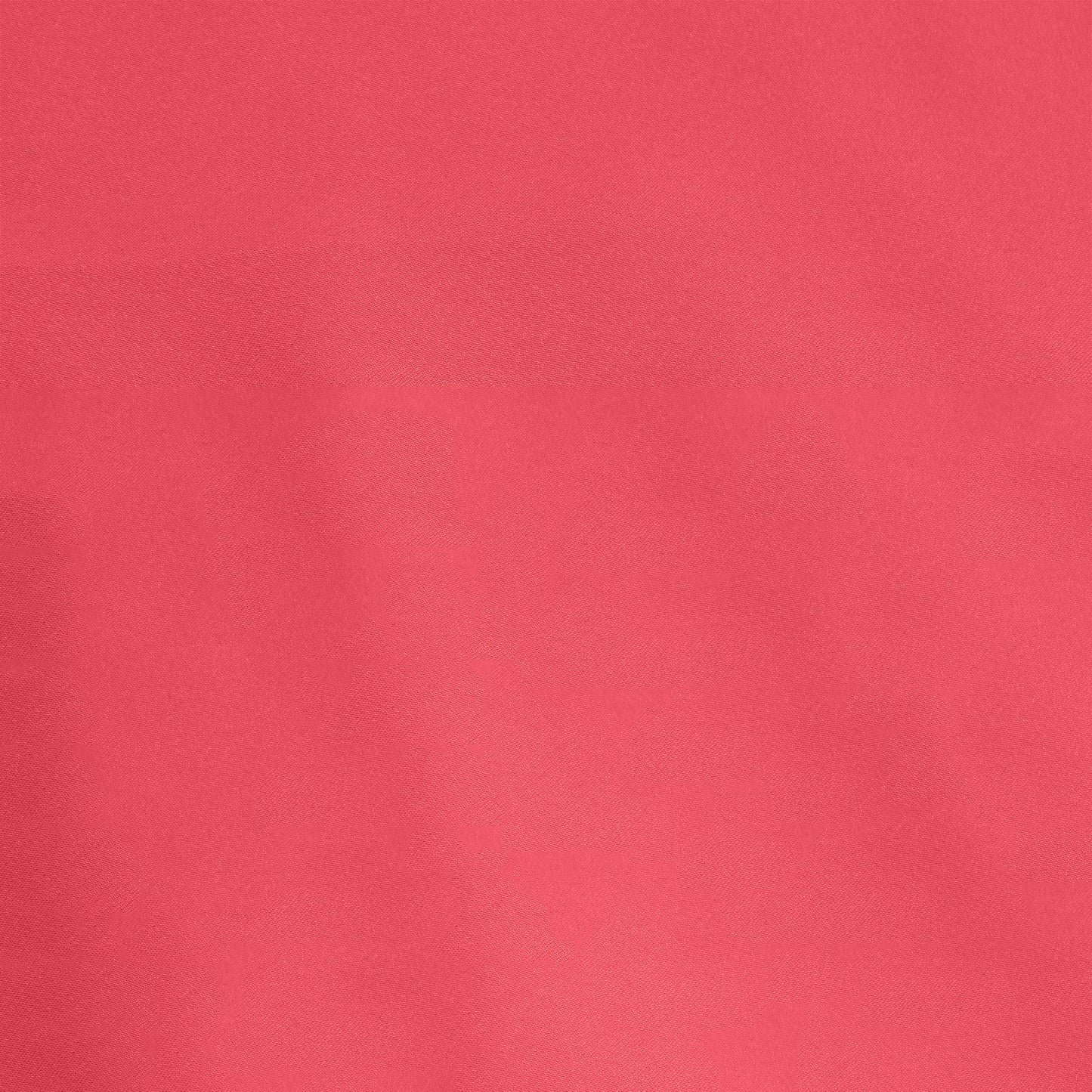 456-PINK-MAMLY