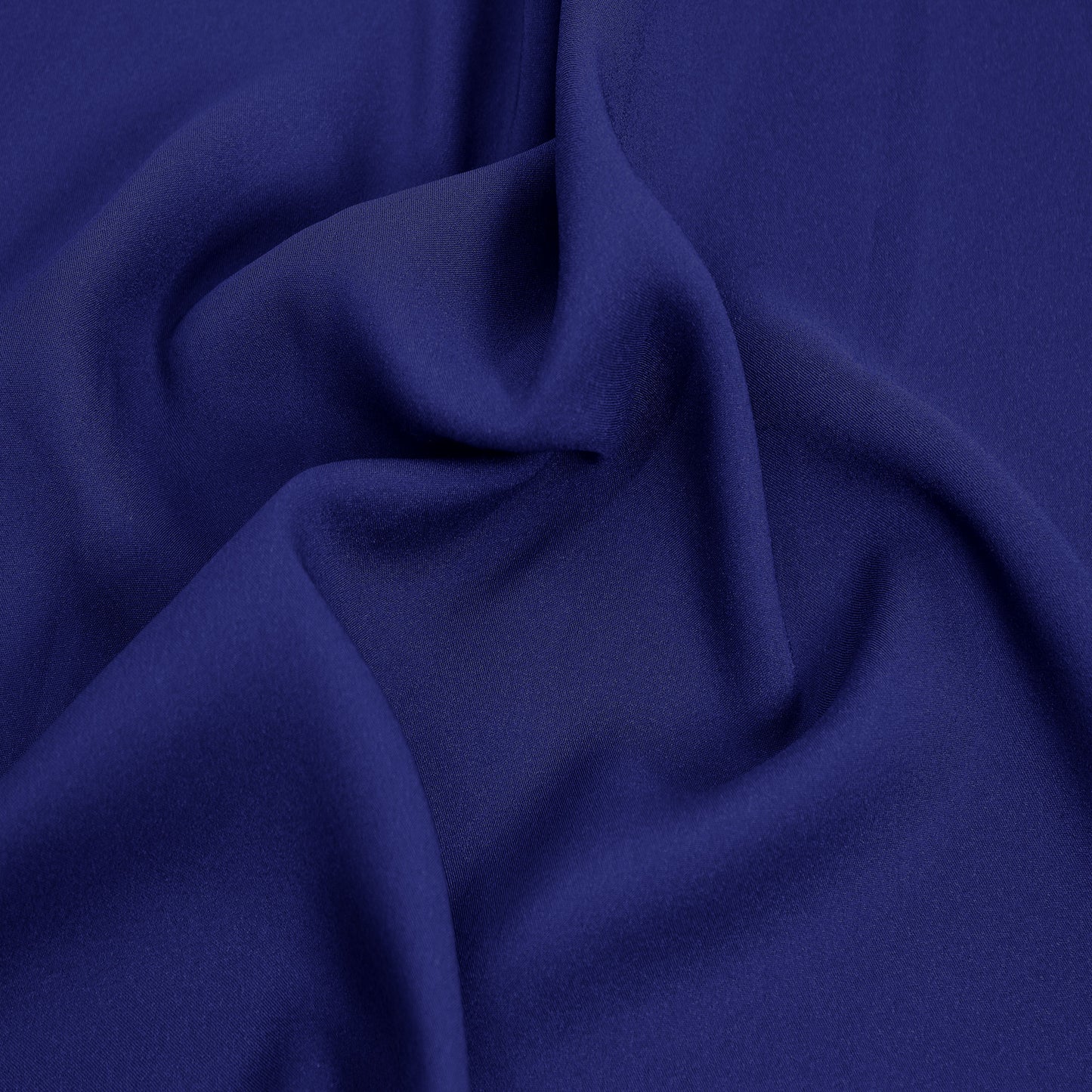 456-ROYAL