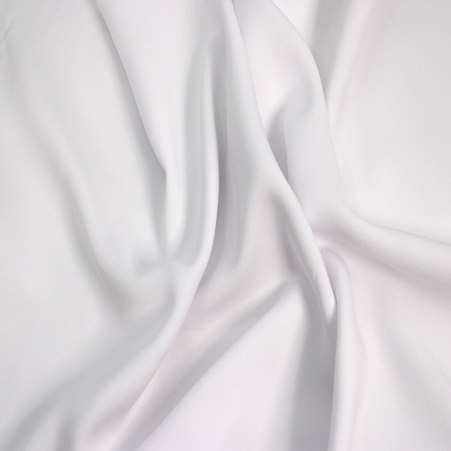 456-WHITE