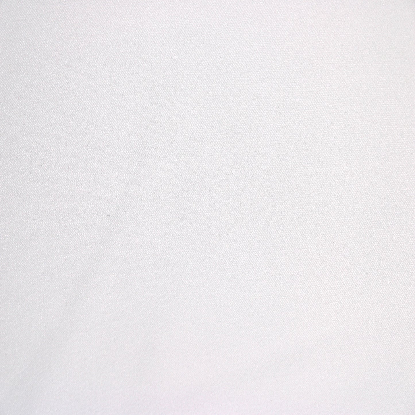 456-WHITE