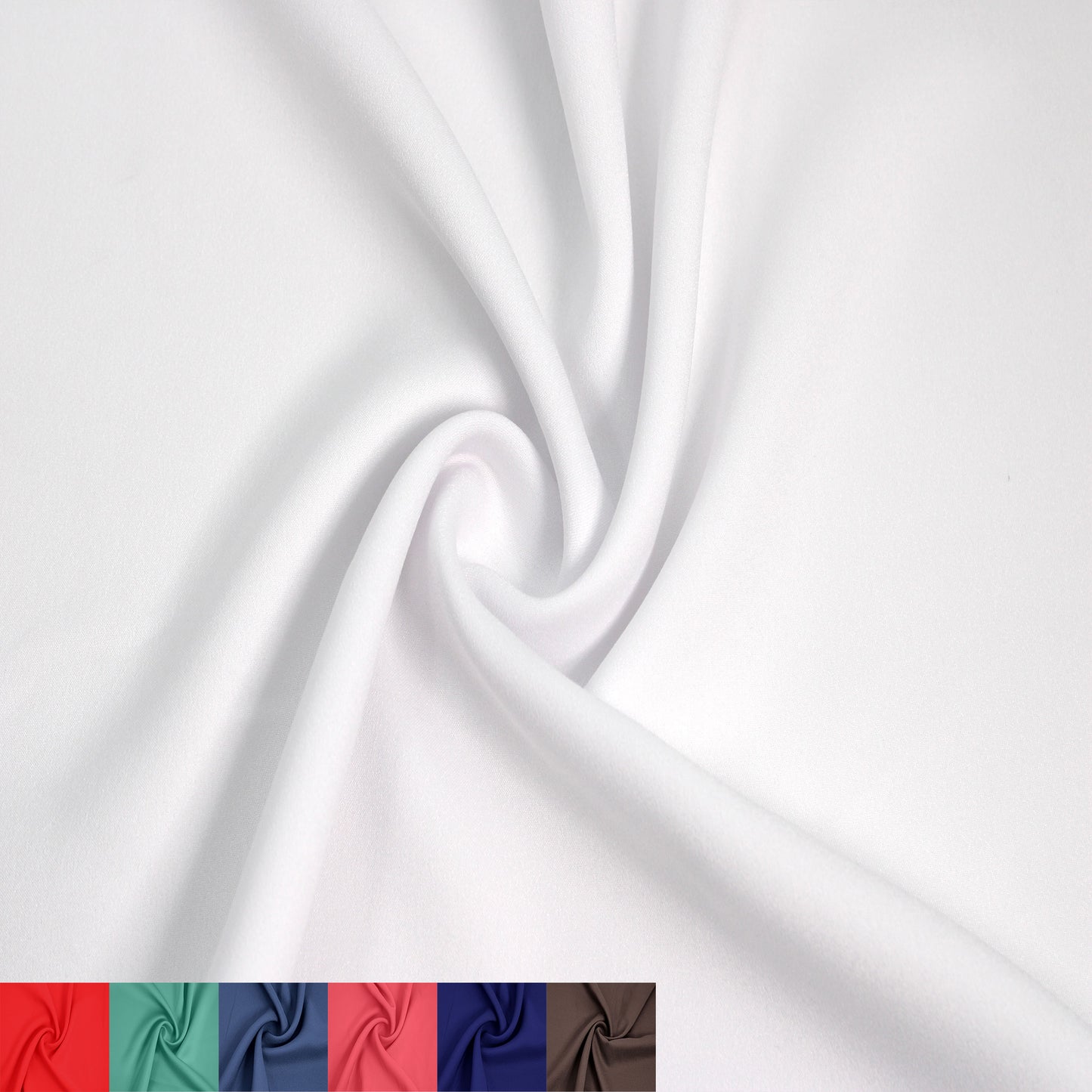 456-WHITE