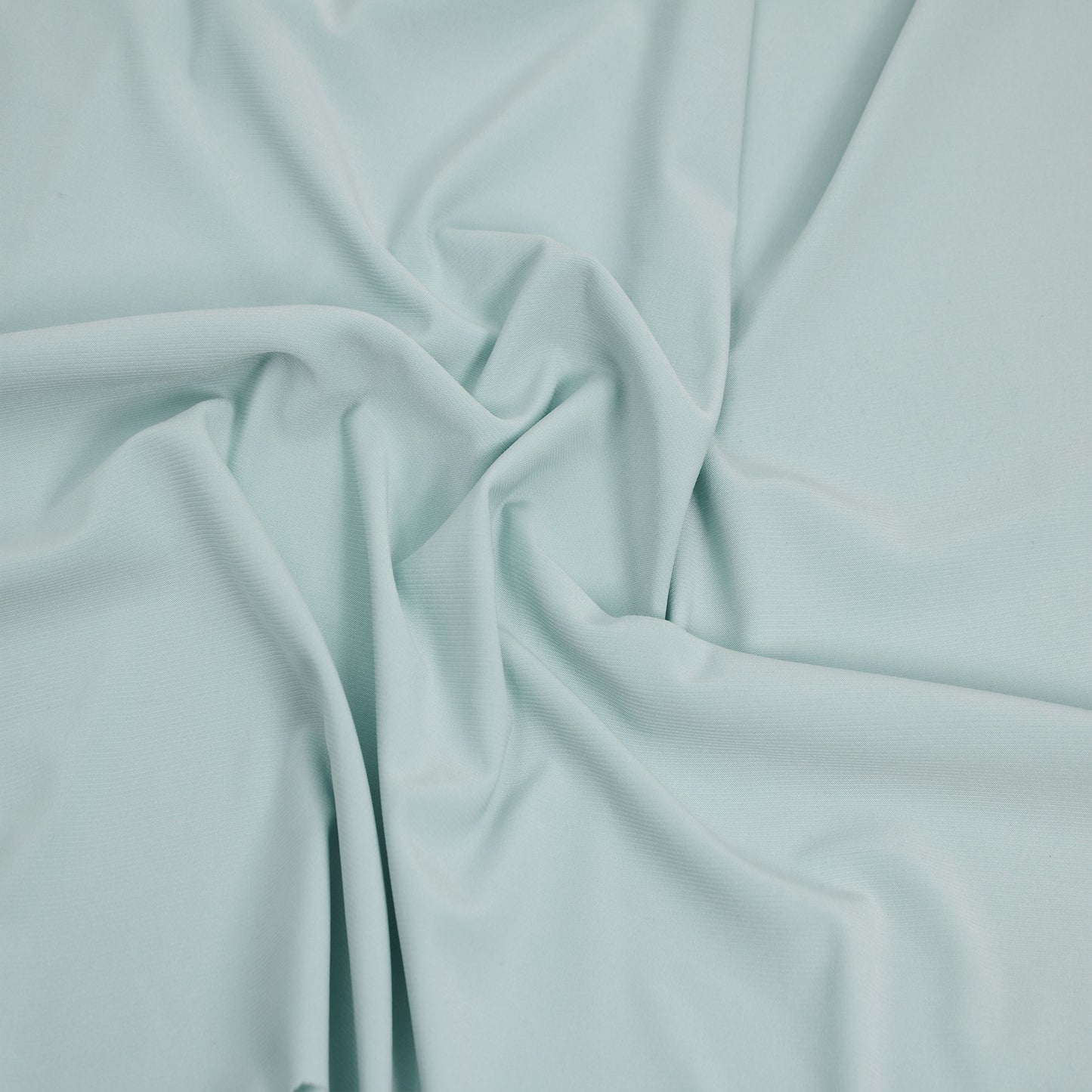 460-AQUA-LT