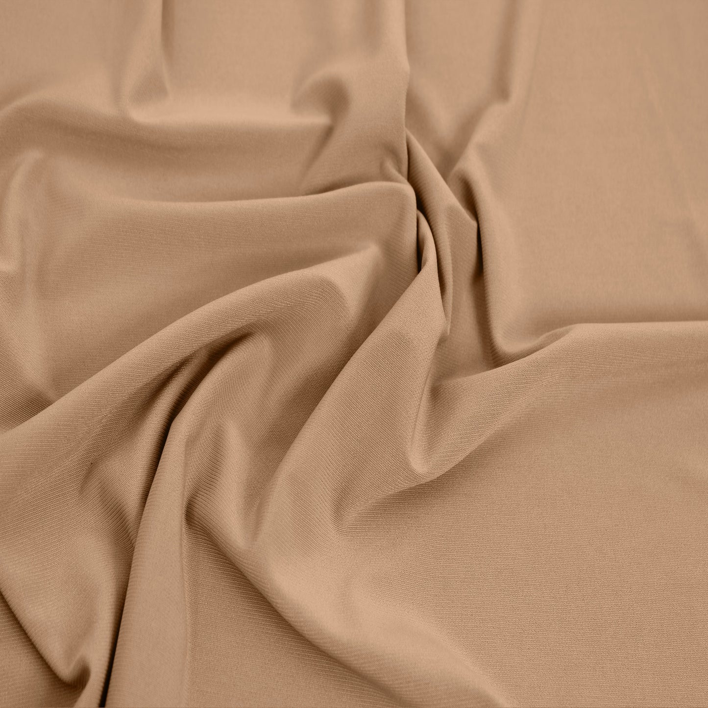 460-BEIGE