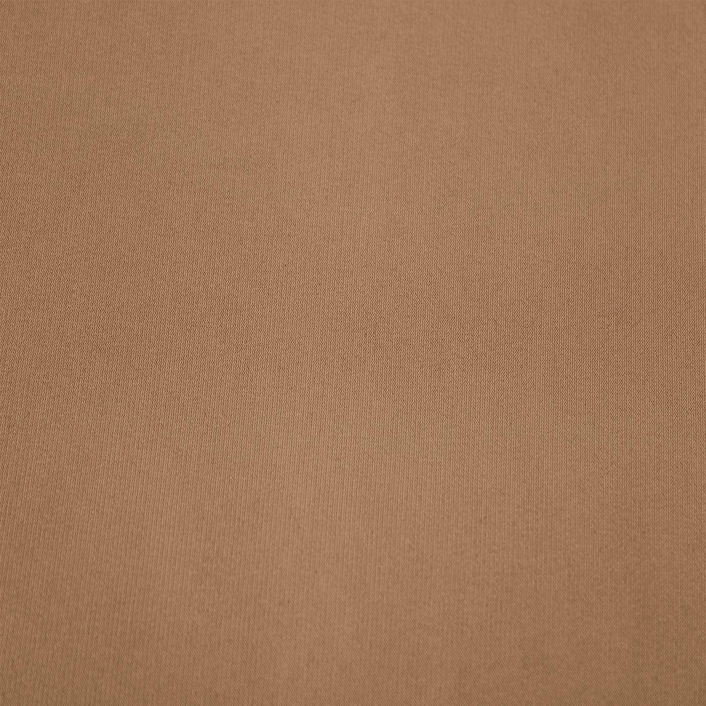 460-BEIGE