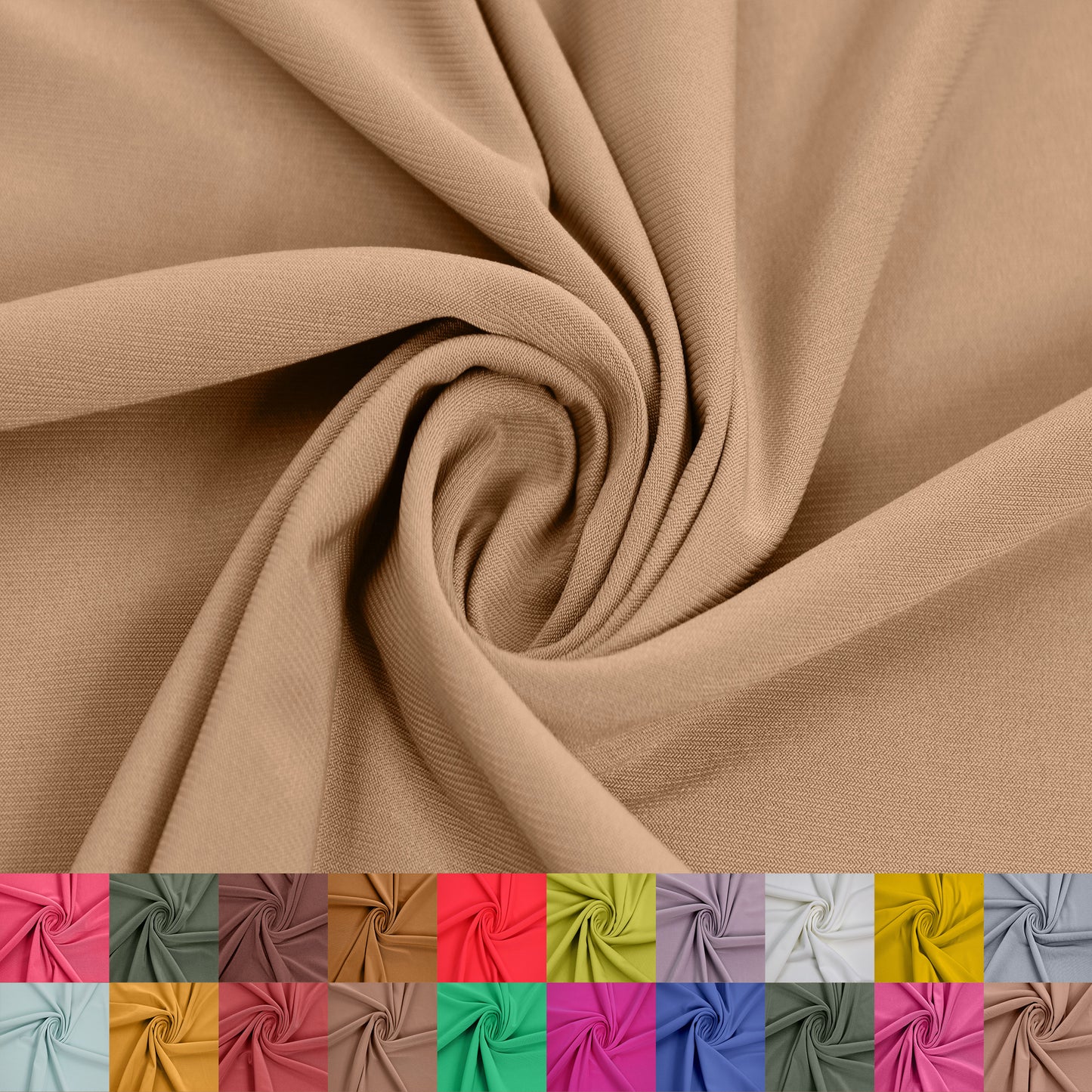460-BEIGE