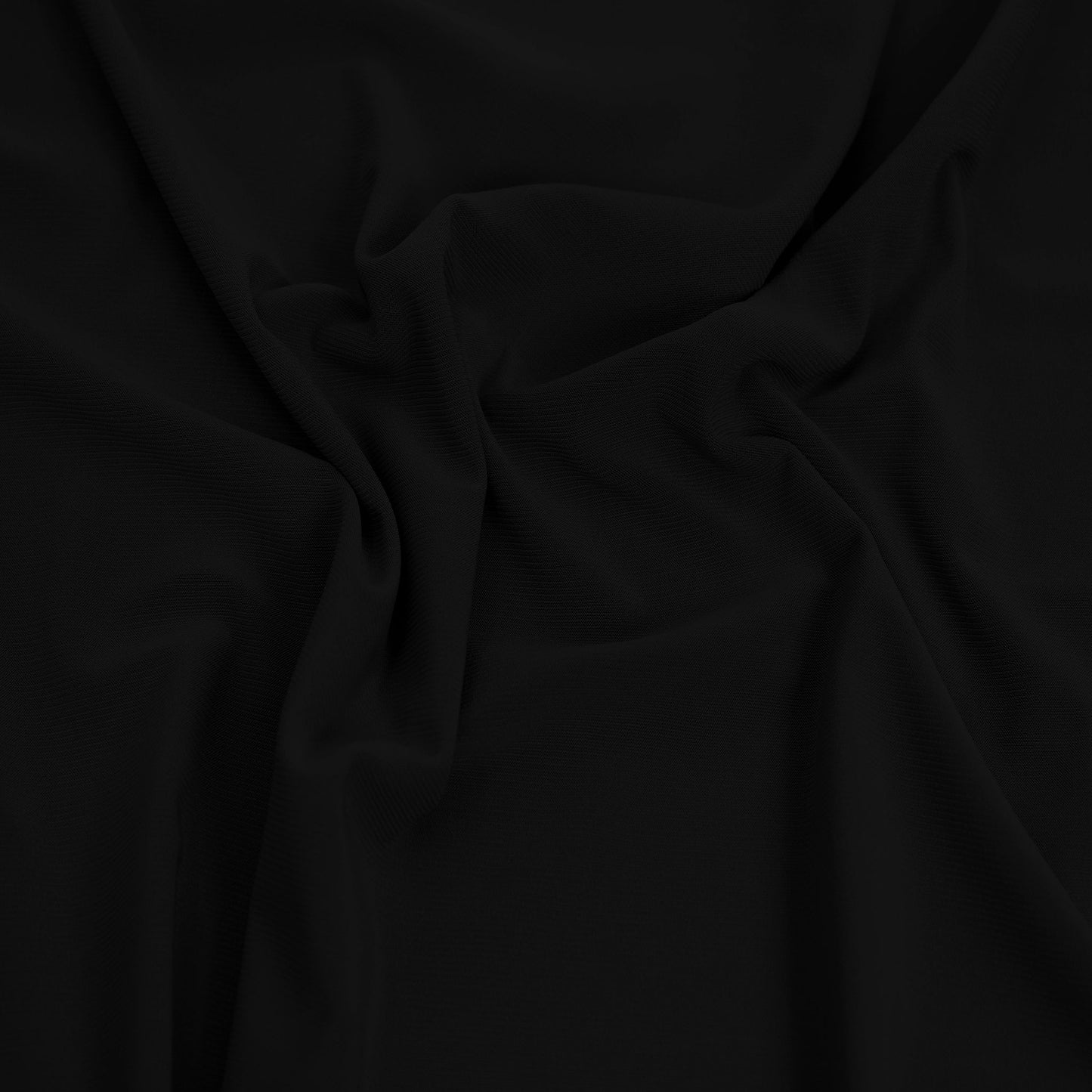 460-BLACK